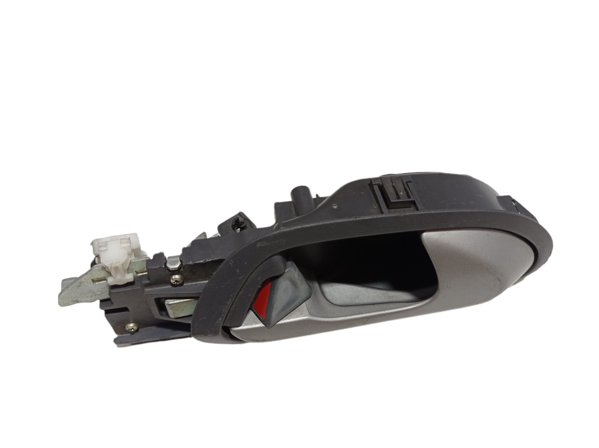 Maçaneta Interna Dianteira Direito Honda Civic 2008 V148 1
