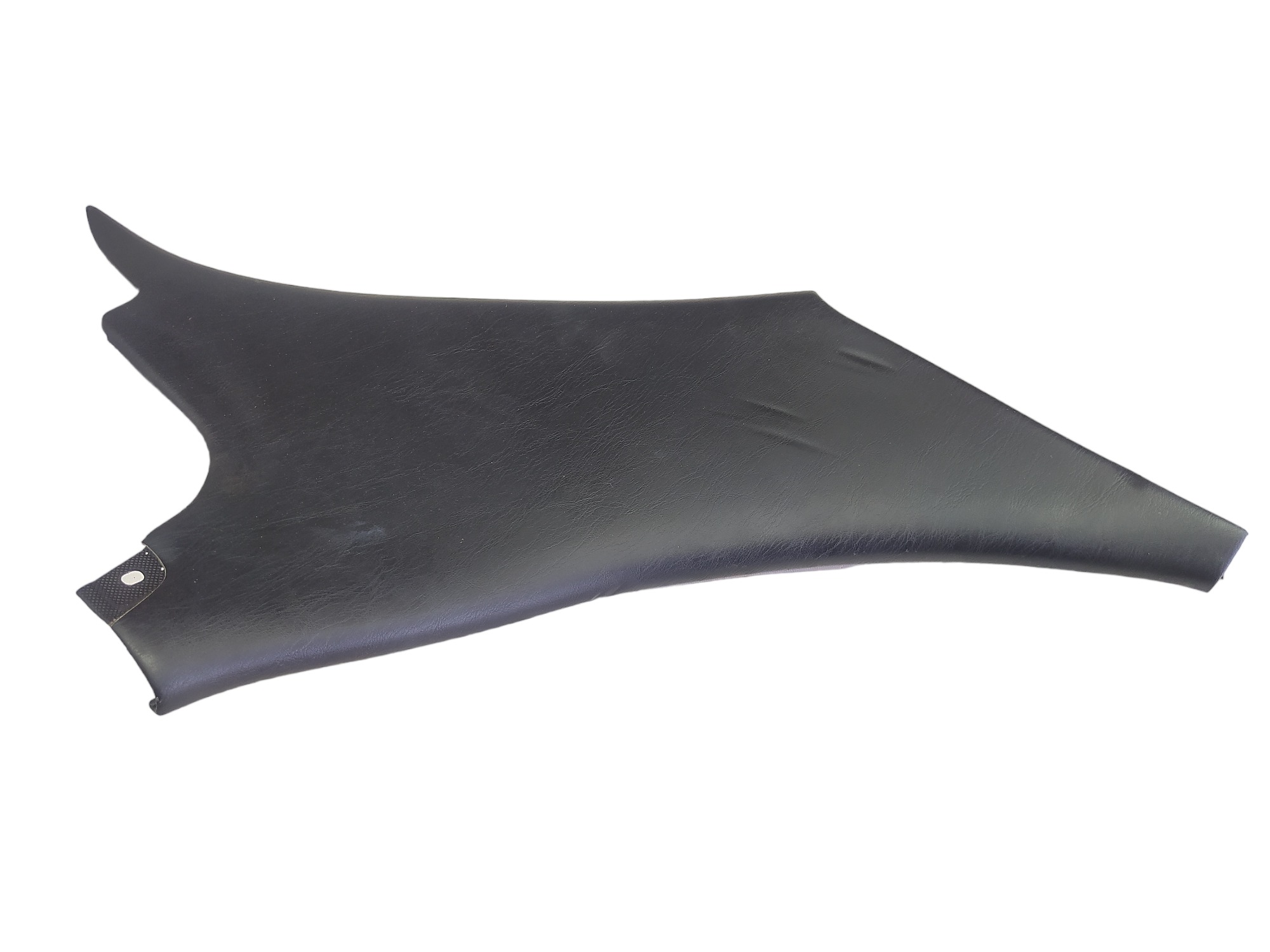 Guarnição Teto Traseira Esquerda Lexus Es300 3.0 1993 V571 8