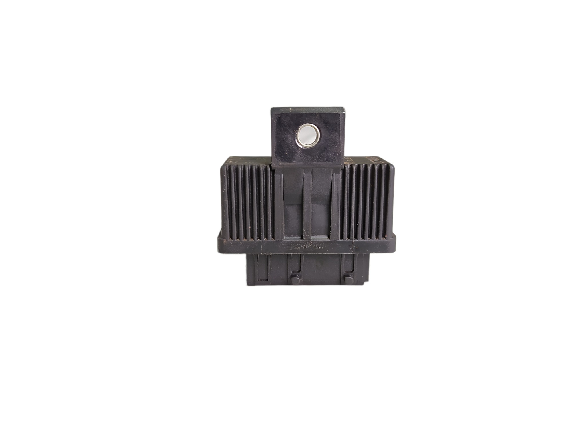 Rele Injeção Eletrônica Fiat Linea 1.8 2012 51793487 V468 5
