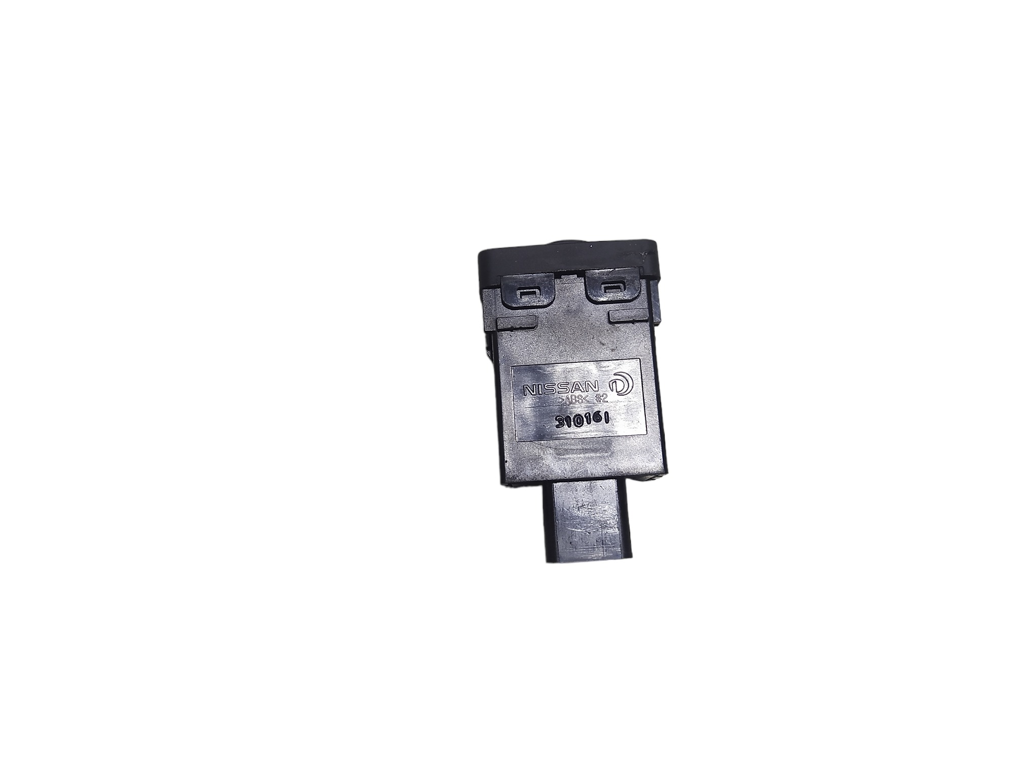 Botao Comando Farol Nissan Altima 2014 V564 7
