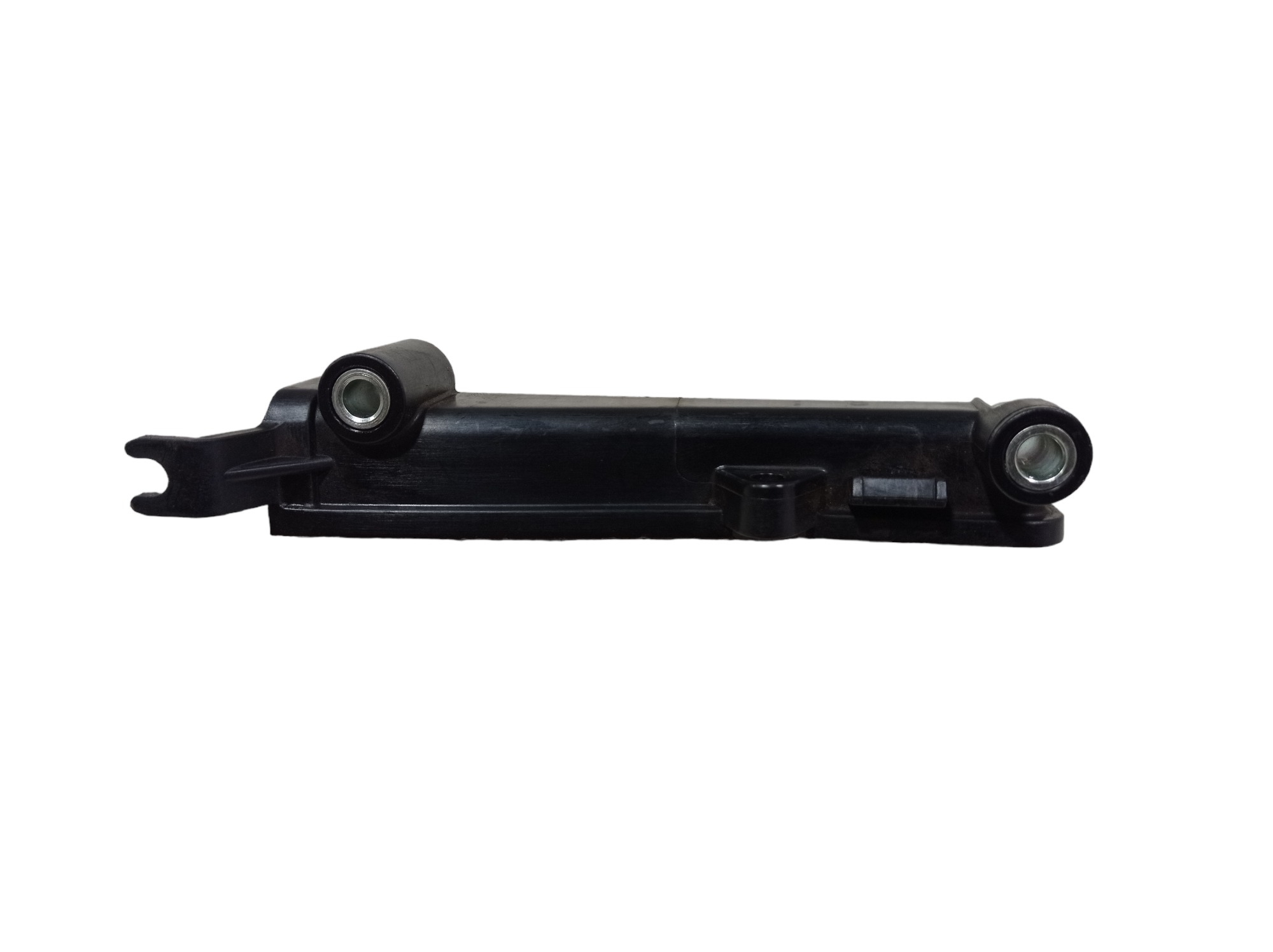 Suporte Capa Protetor Correia Discovery 5 2019 V562 2