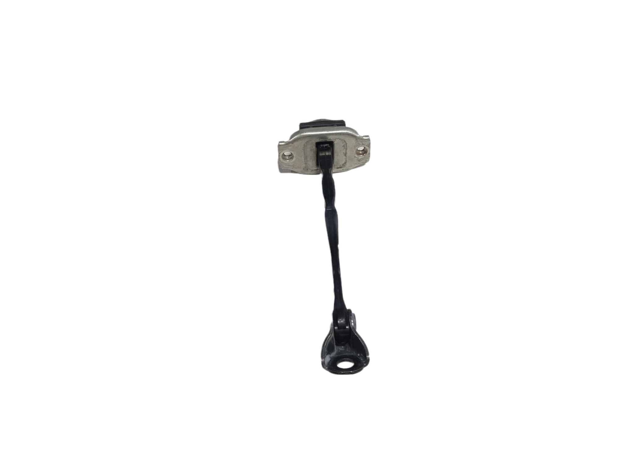 Limitador Porta Traseira Esquerda Honda City 2008 2012 V296 7