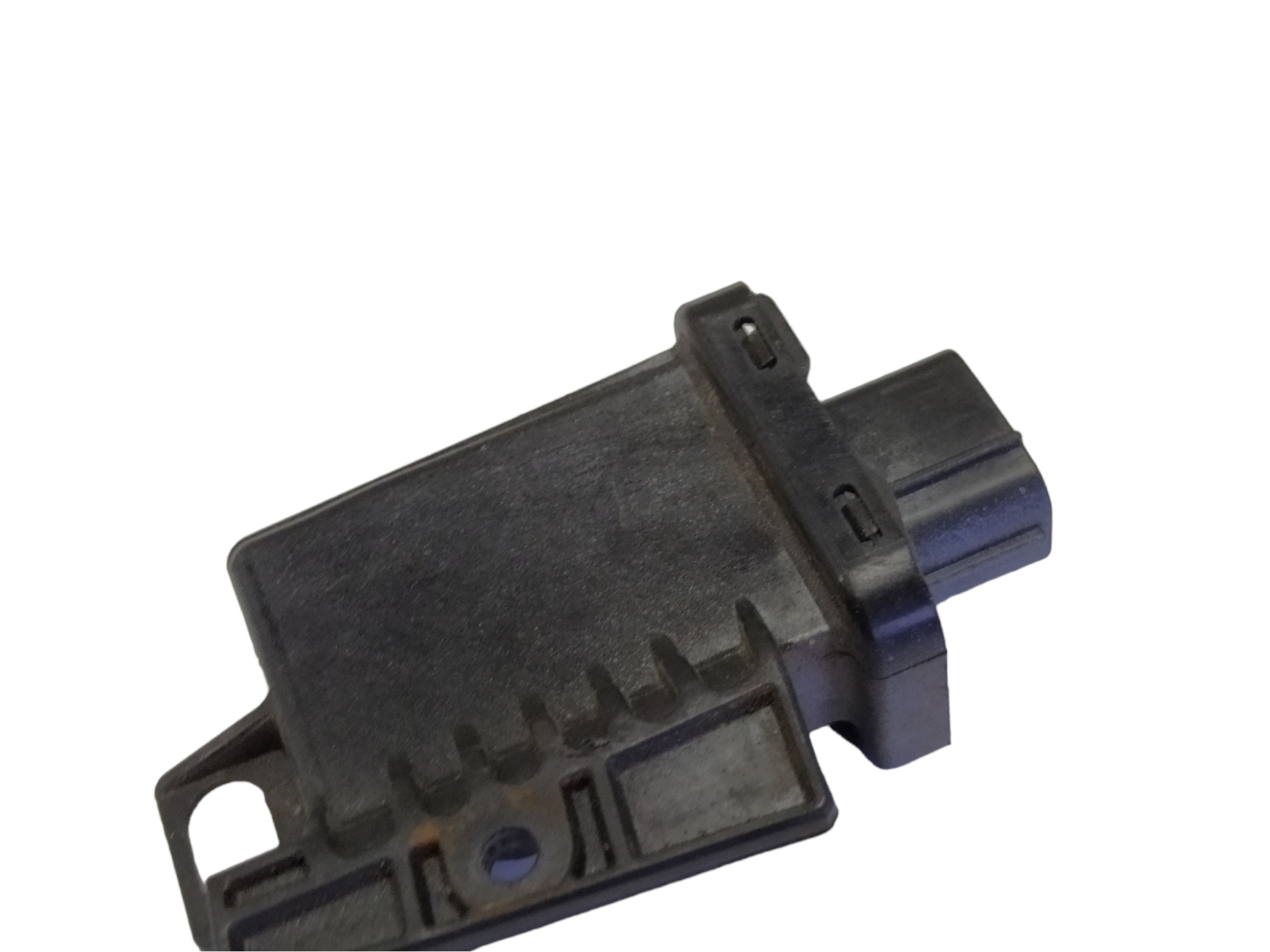 Sensor Controle Porta Dianteira Lexus Is300 3.0 2012 V545 4
