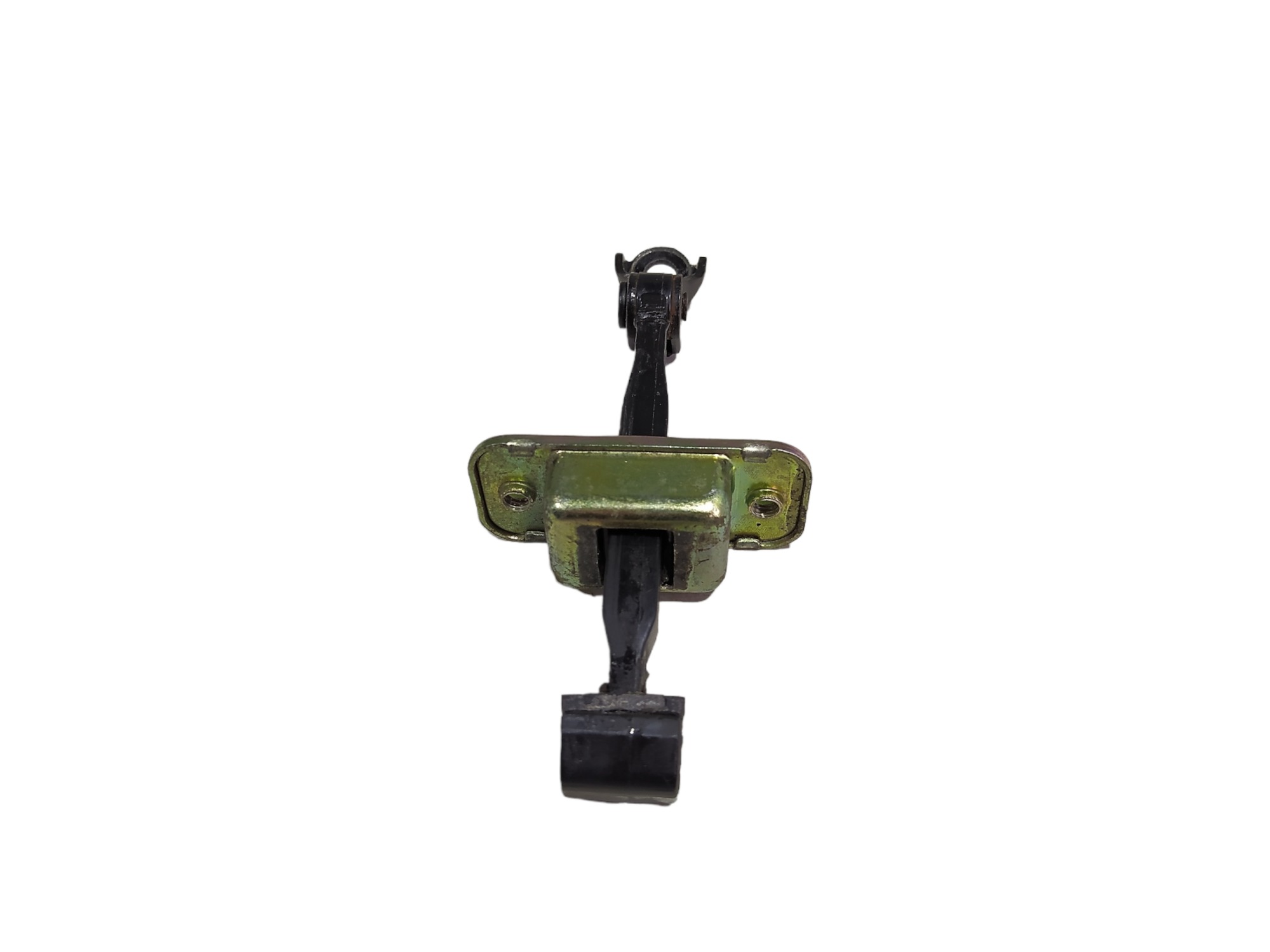 Limitador Porta Traseira Esquerda Lifan X60 1.8  2015 V466 6