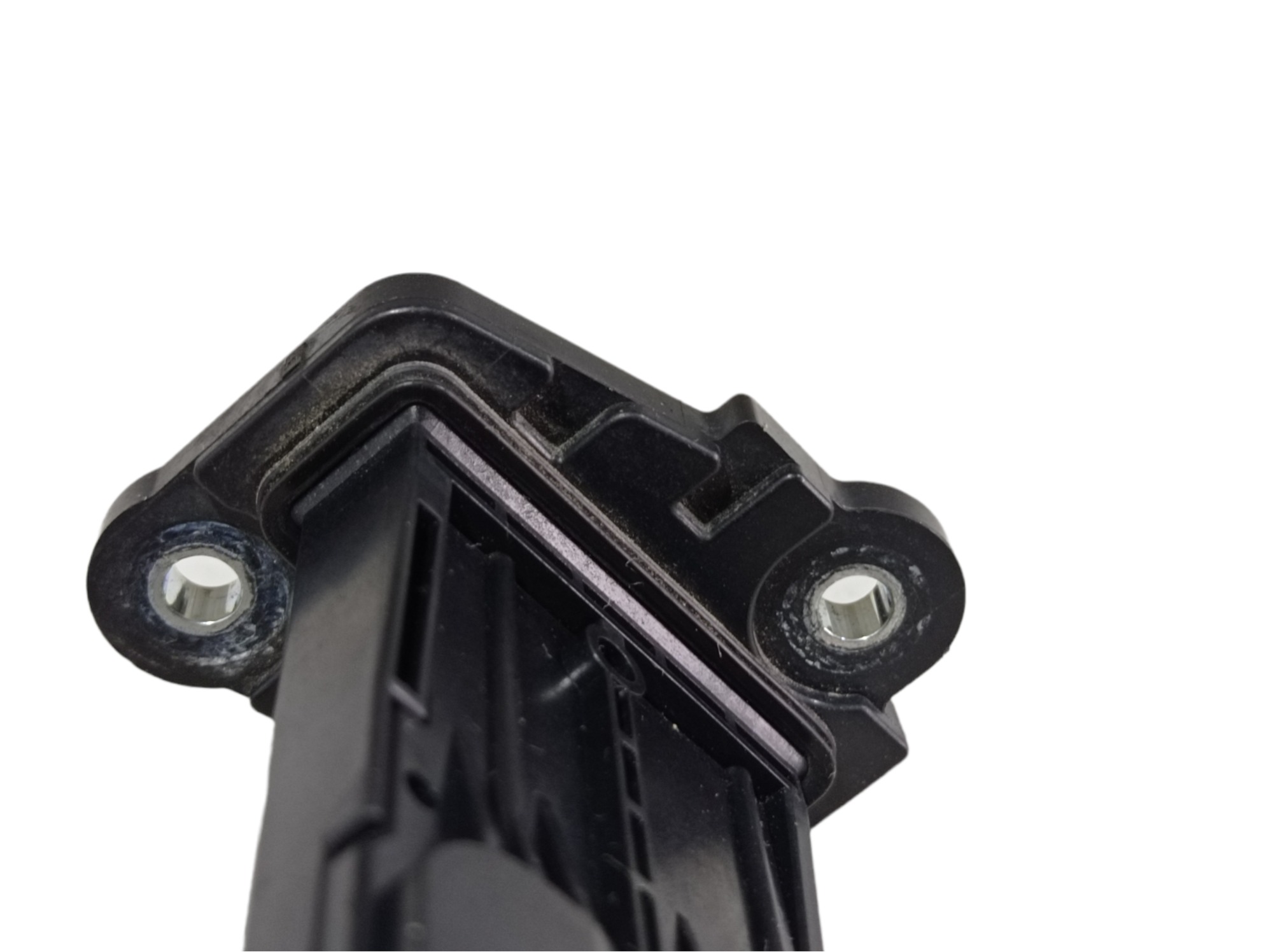 Sensor Maf Fluxo Ar Nissan Altima Sl  2.5 2014 V465 2