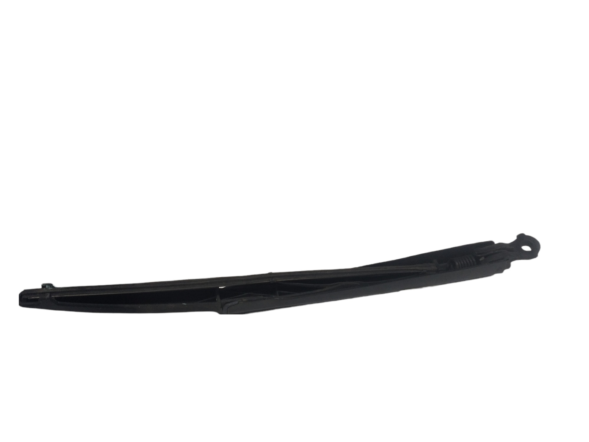 Haste Limpador Traseiro Vw Fox 2006 2019 V258 6