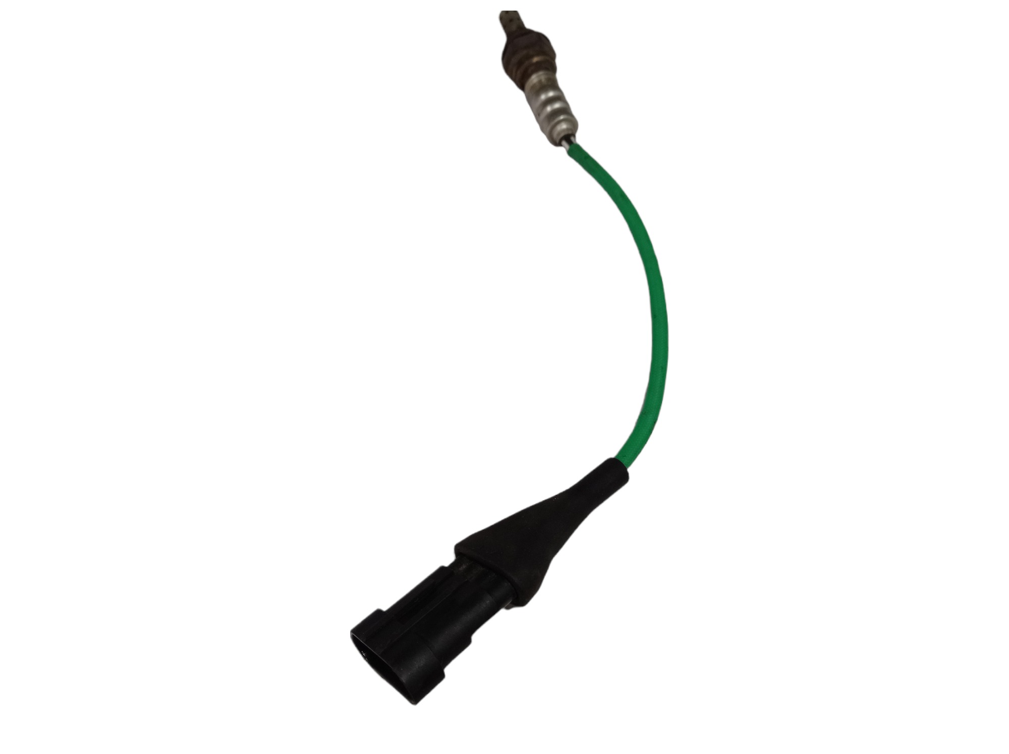 Sonda Lambda Doblo Idea Palio 1.8 2007 V393 3