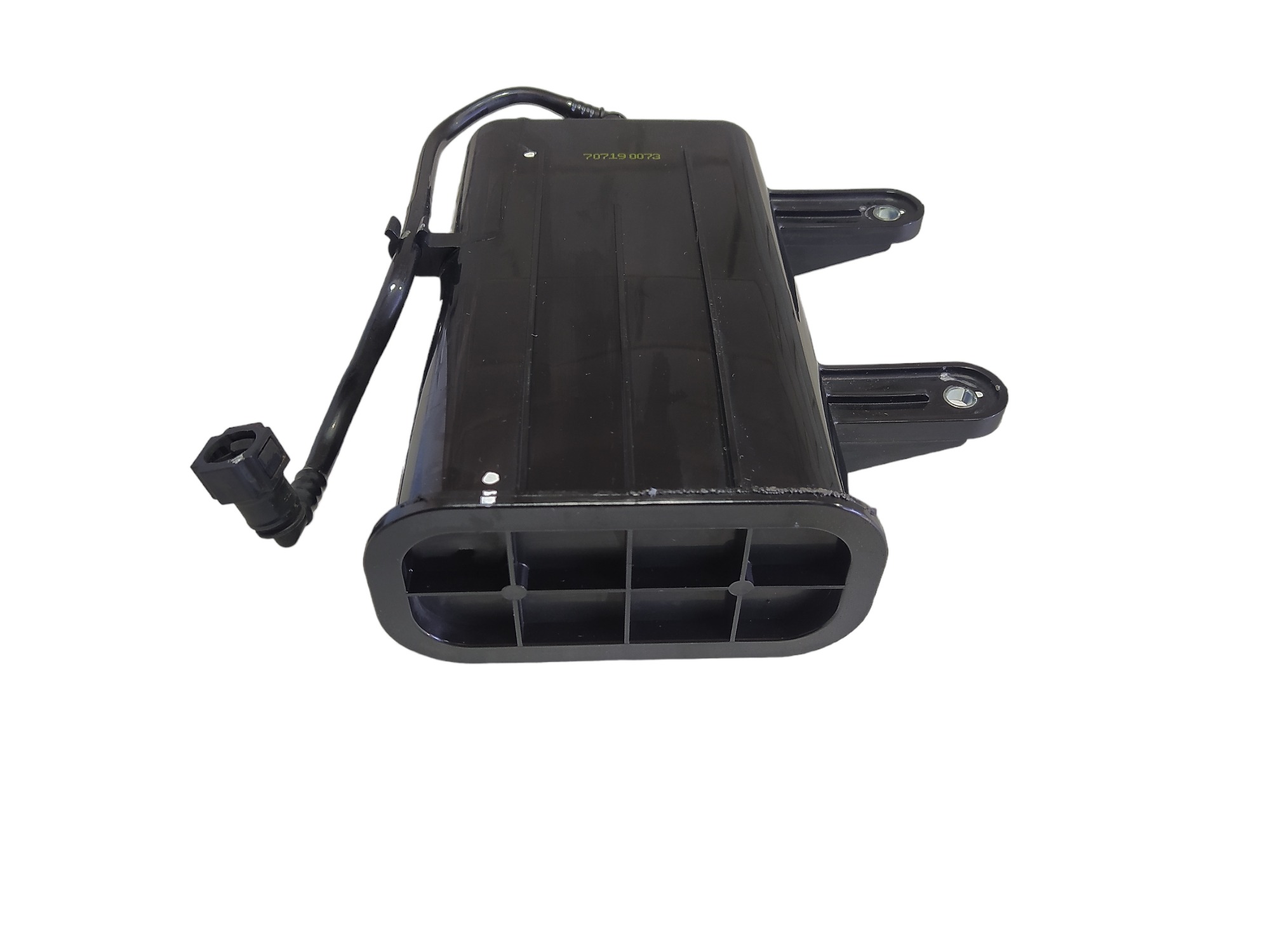 Filtro Canister Hyundai Ix35 2019 V556 6