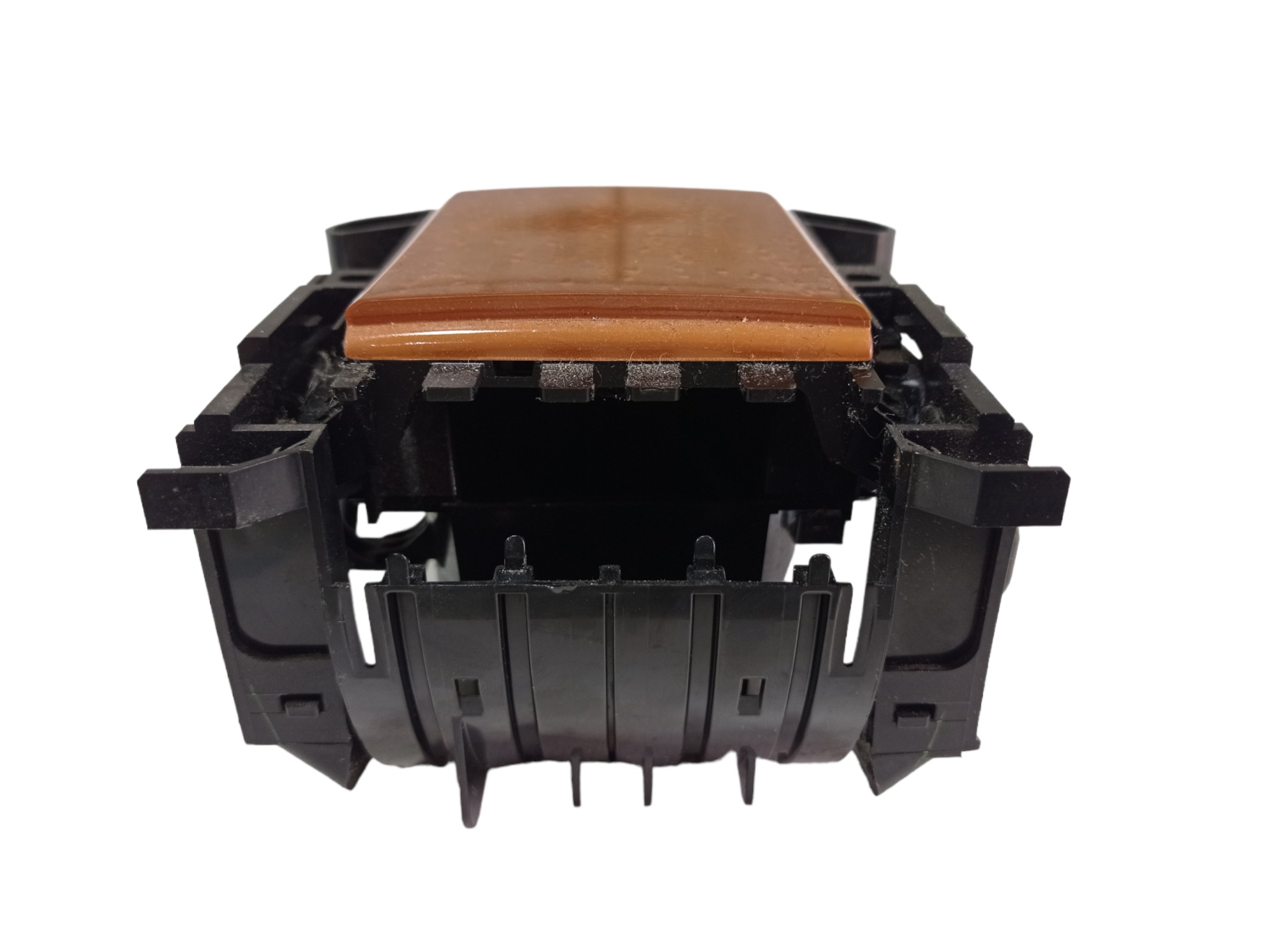 Porta Copo Lexus Is300 2012 V545 2