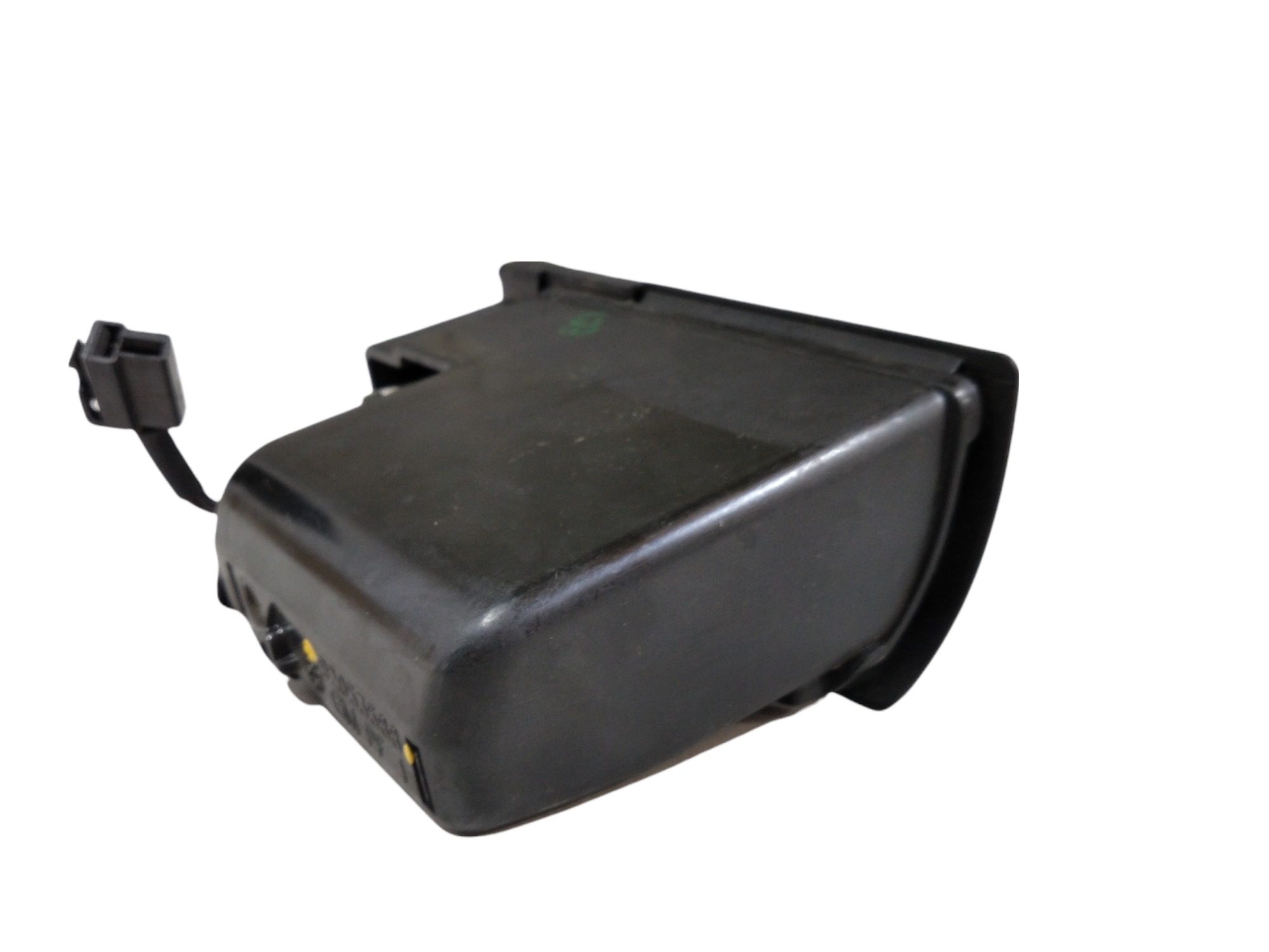 Cinzeiro Console Gm Omega Cd 3.8 V6 2001 V204 6