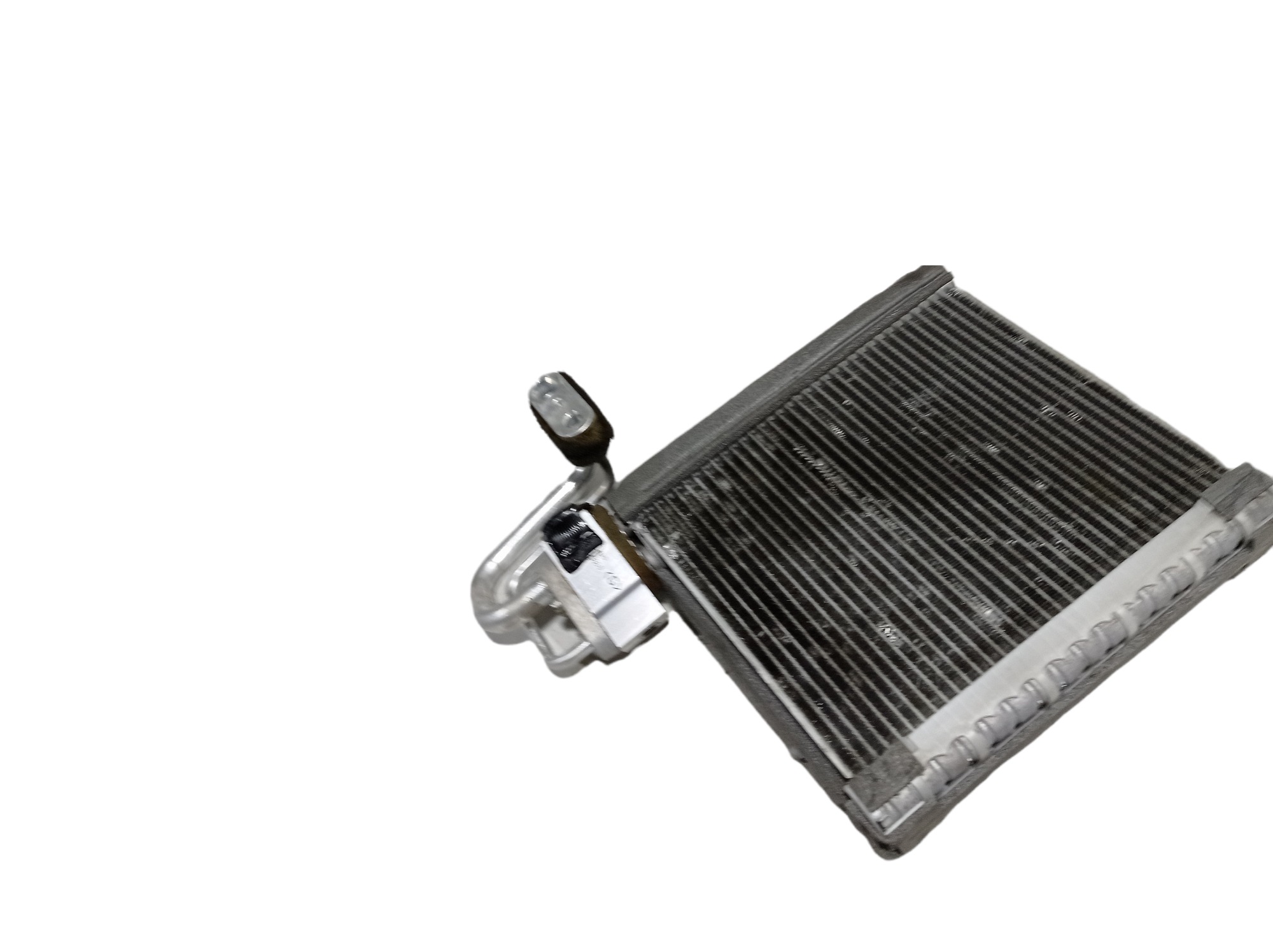 Caixa Evaporadora Ar Condicionado Honda City 1.5 2009 V296 1