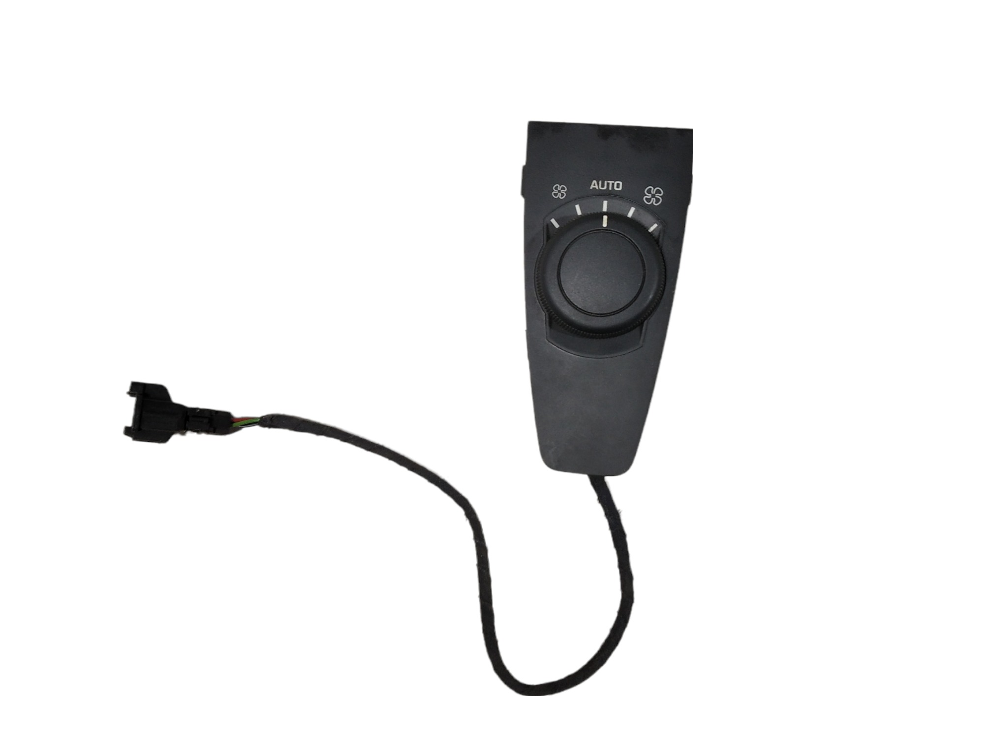 Controle Comando Do Ar Citroen C4 Pic Glxa 2011 V227 1