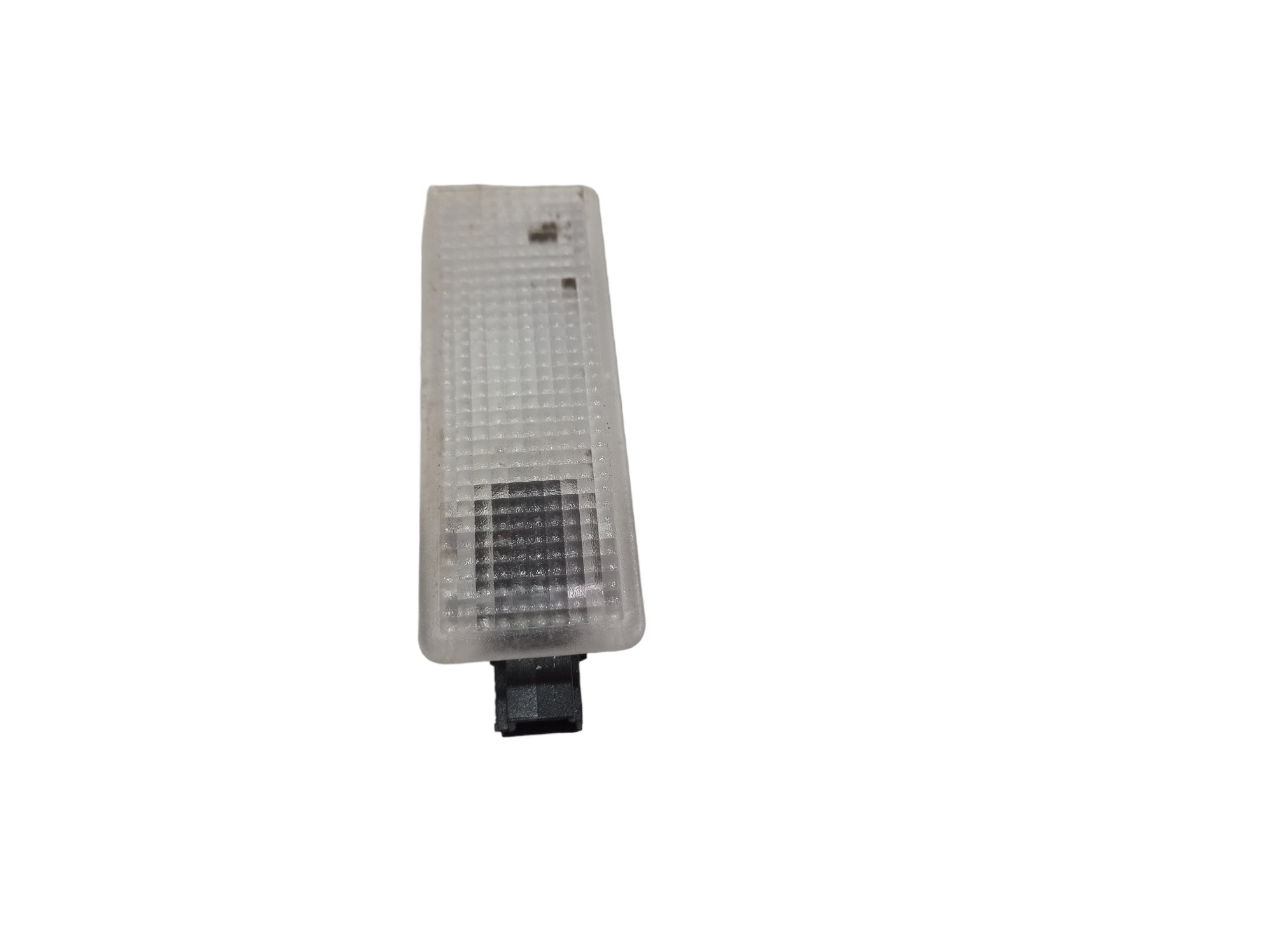 Luz Cortesia Traseira Esquerda Discovery 5 2019 V562 1