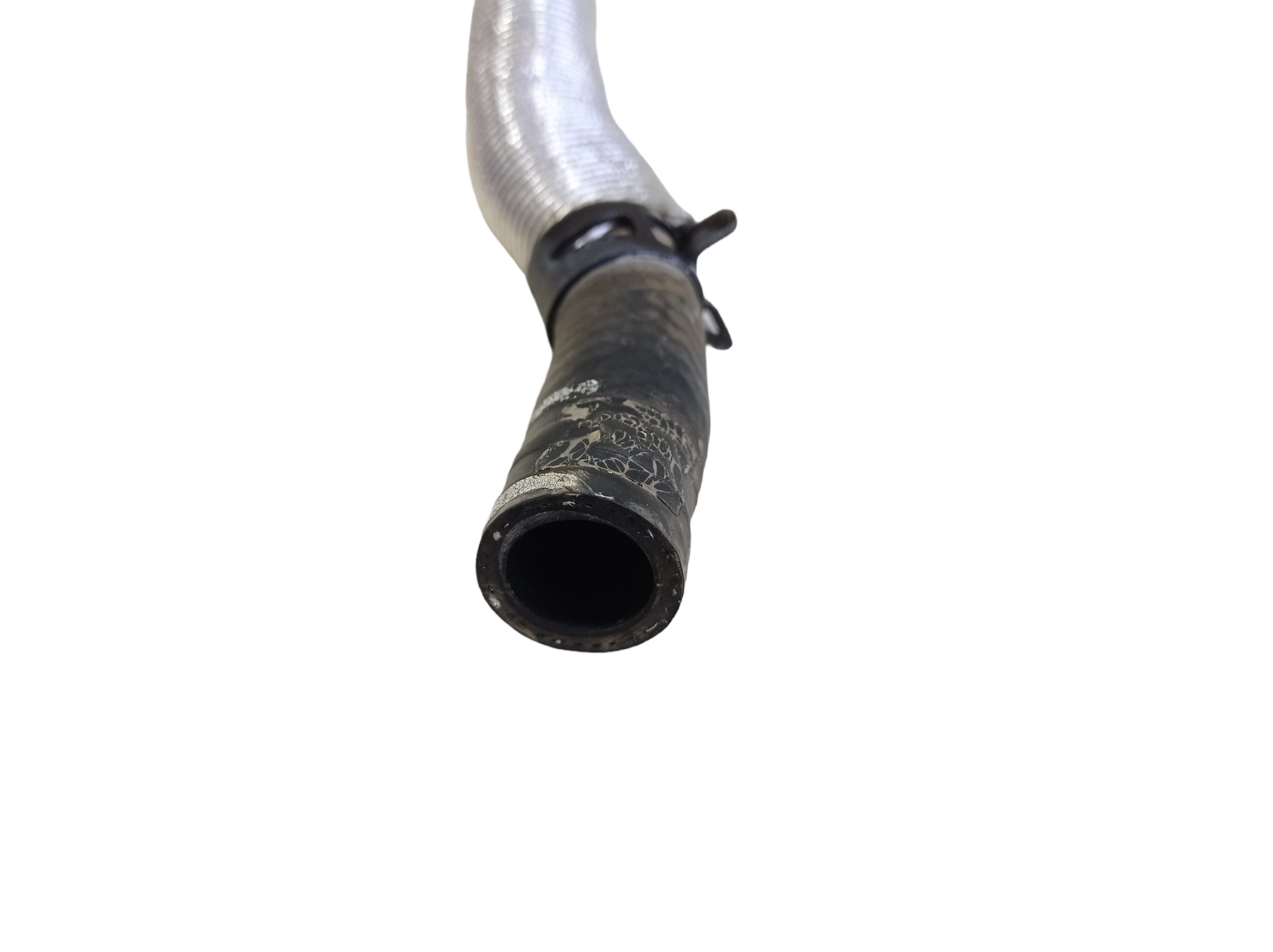 Mangueira Ar Quente Chery Arrizo 5 Rxt 1.5 2019 V558 1