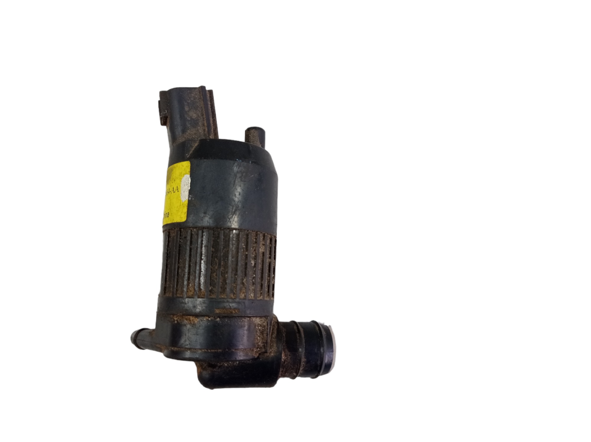 Motor Esguicho Parabrisa Kia Cadenza 2013 V547 4