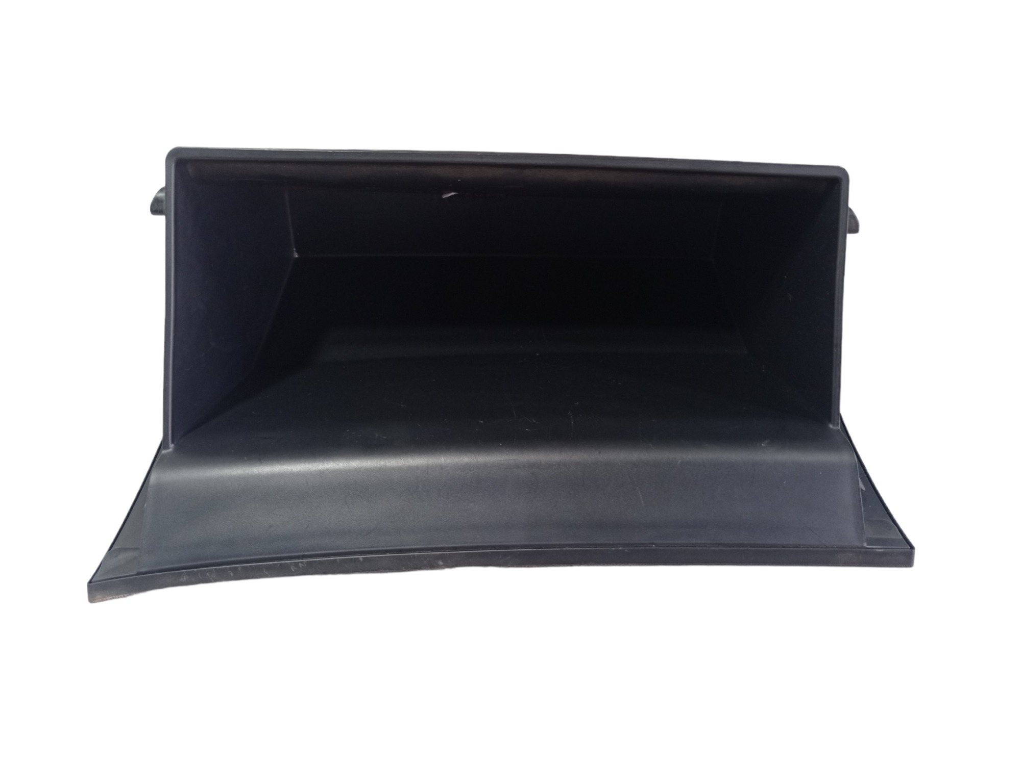 Porta Luva  Jac T6 2.0 16v 2016 5303100u1593 V475 5