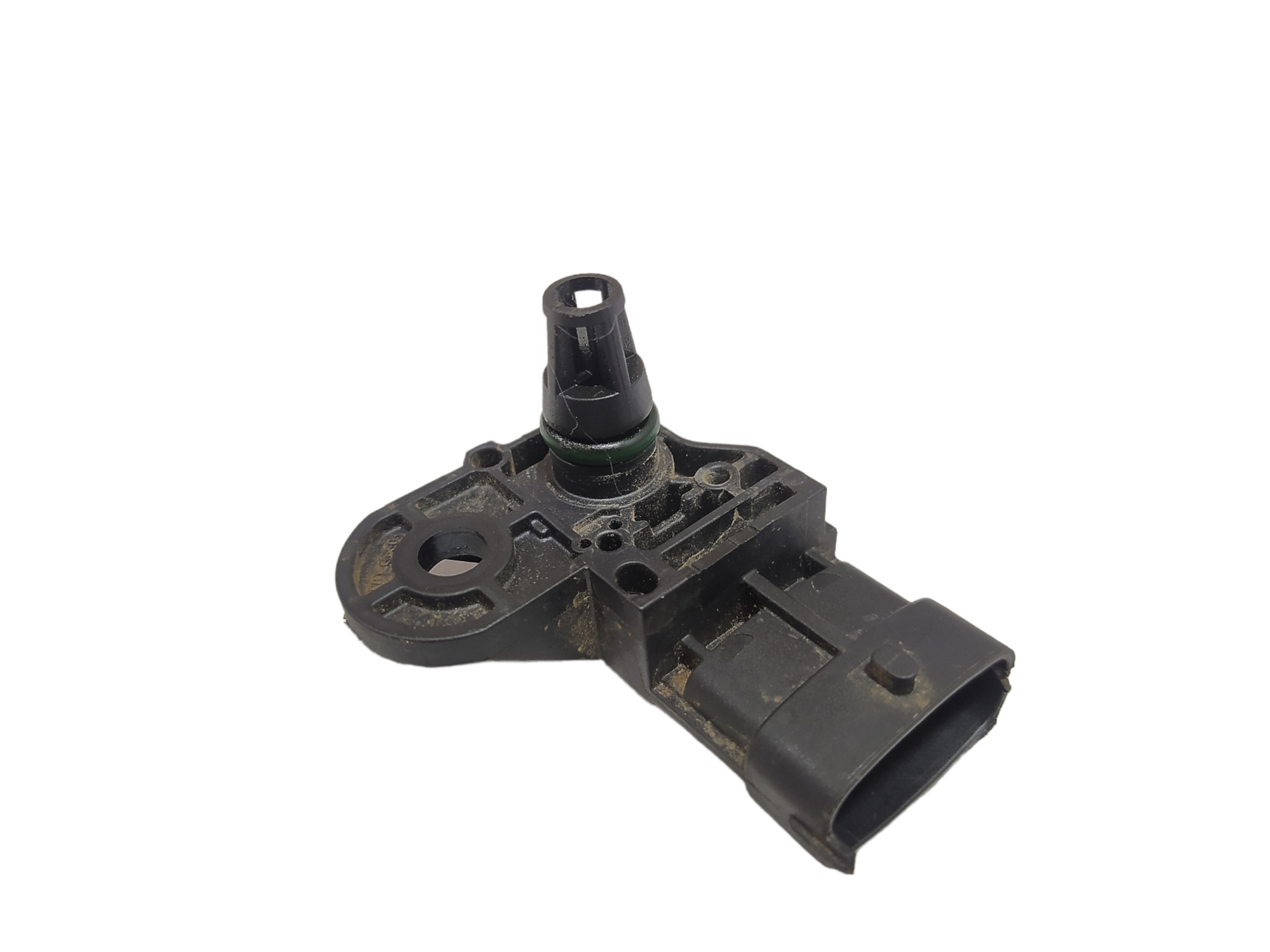 Sensor Map Fiat Palio Punto Fiorino Renegade 2007 2012 5