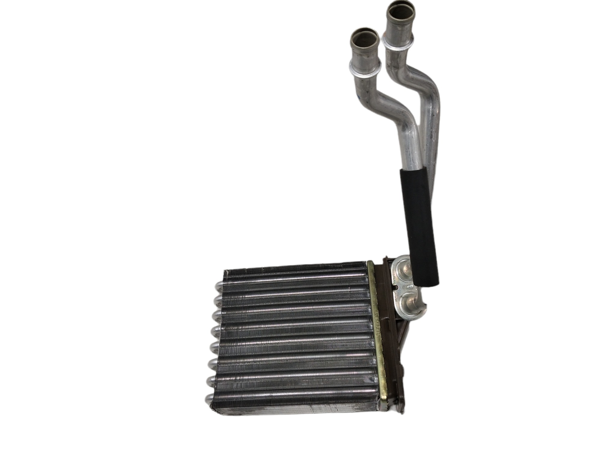 Radiador Ar Quente Renault Sandero Logan Captur Kicks V339 1
