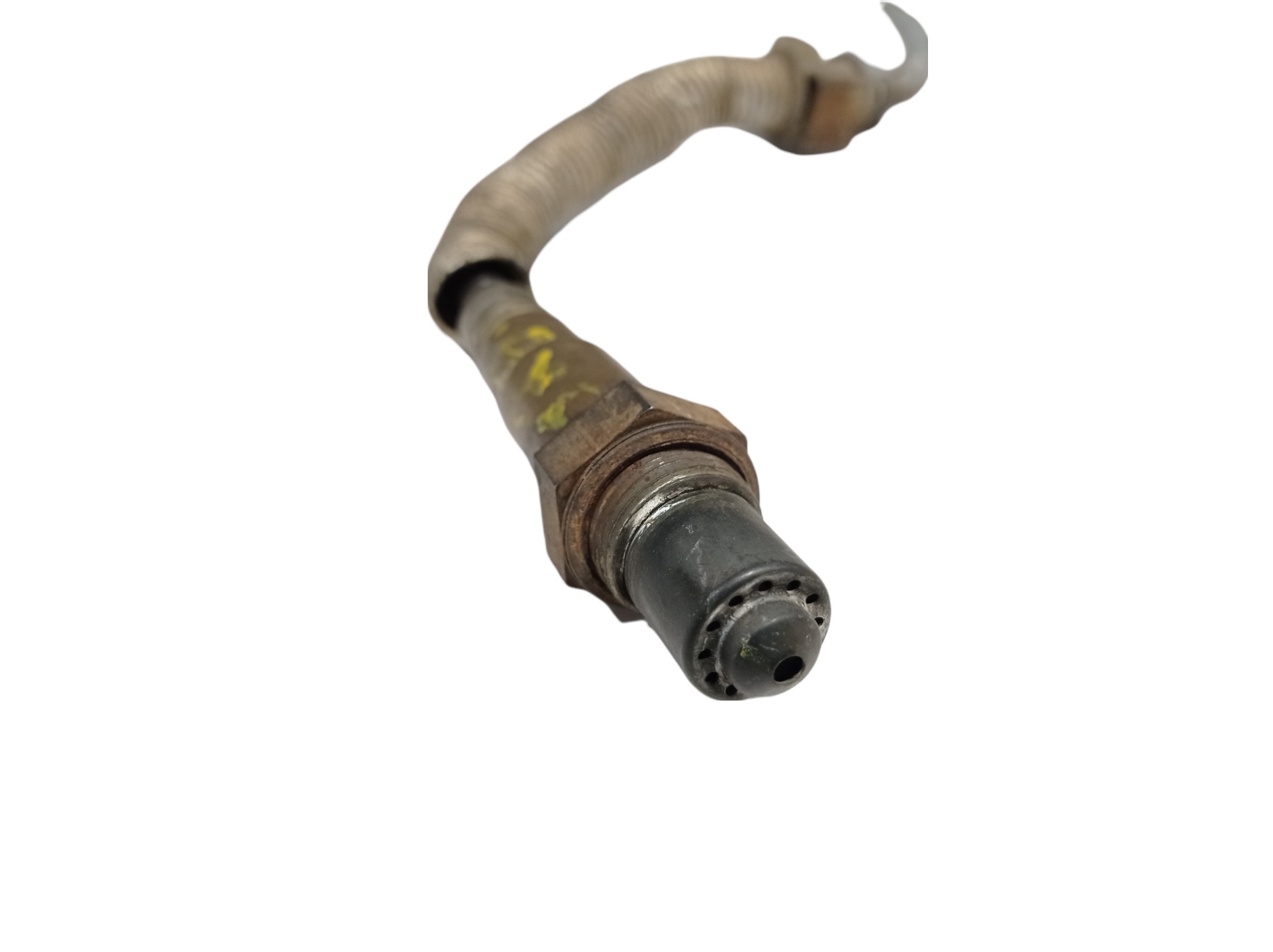 Sonda Lambda Bmw 325i 2005 V49 0258006796 6