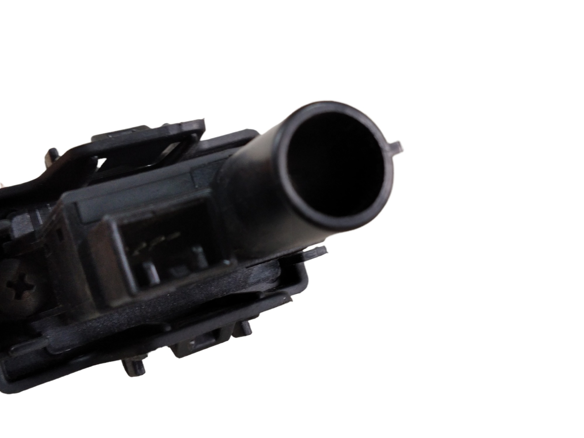 Sensor Temperatura Honda City Ex 1.5 2018 V469 2