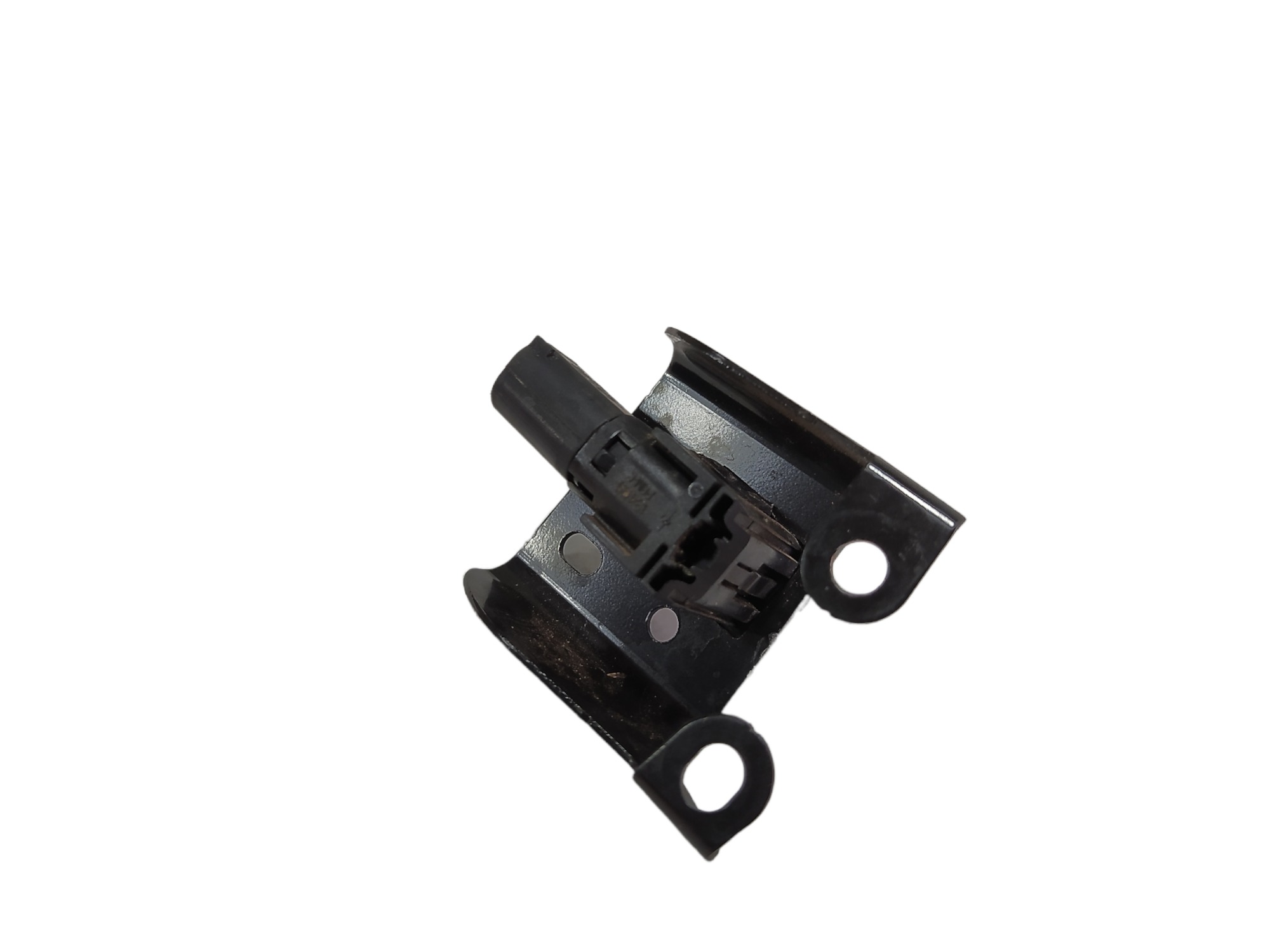 Sensor Interruptor Alarme Range Rover Vogue 2011 V546 5