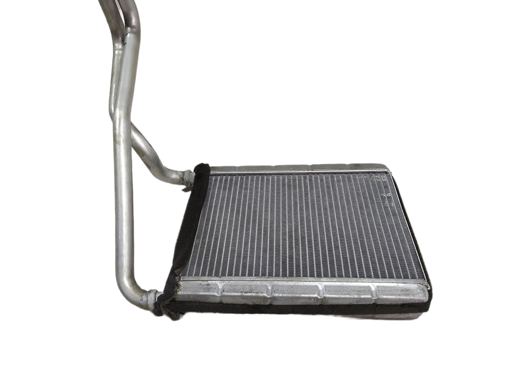 Caixar Ar Quente Lifan X60 2015 S8111012 V466 6