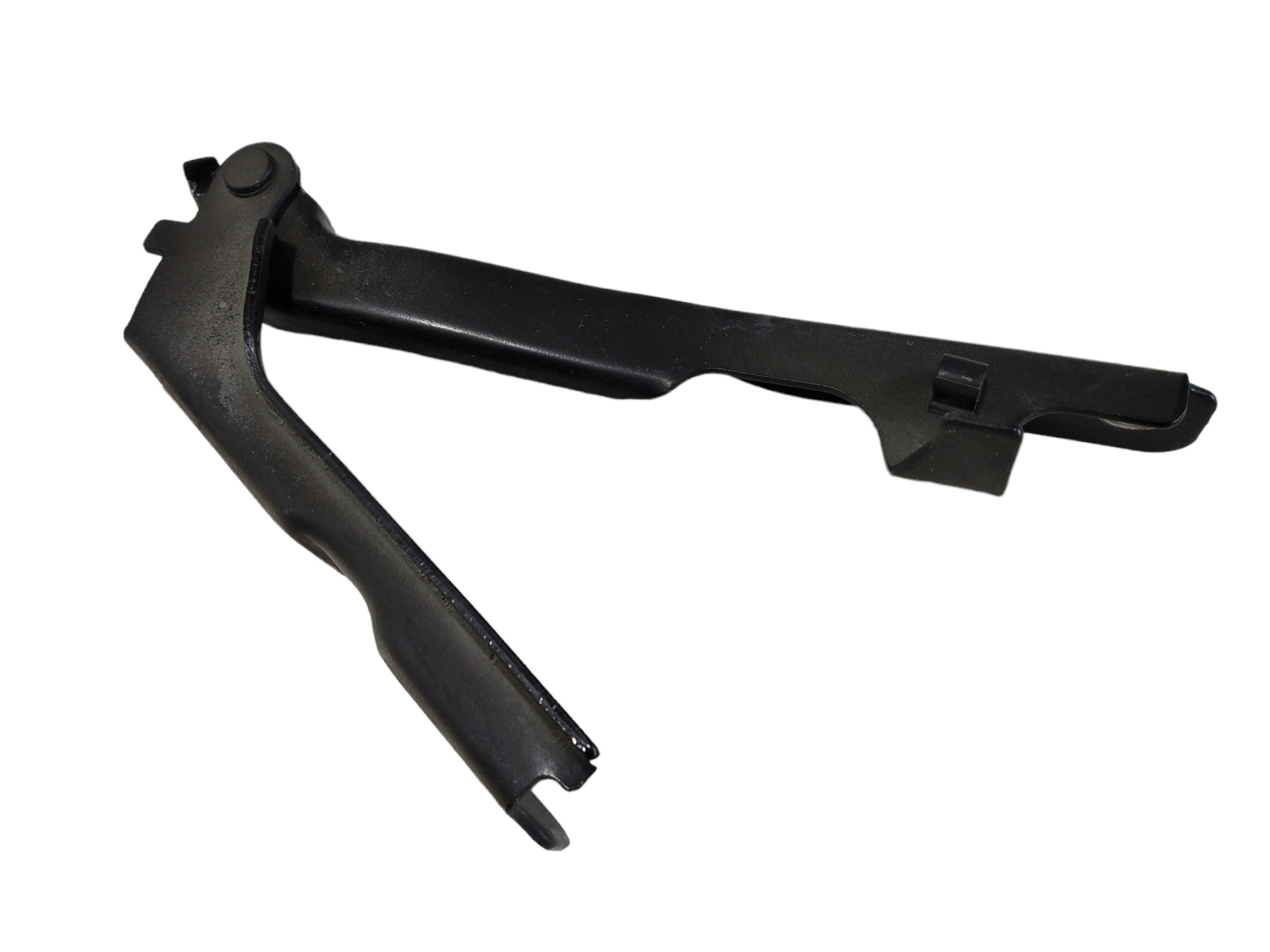 Dobradiça Direita Capô Chery Celer 1.5 2013 V470