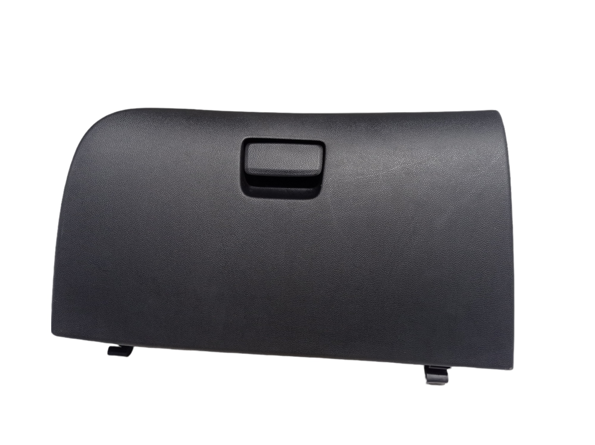 Porta Luva Honda City 2015 A 2020 77500t9lm0 V326 7