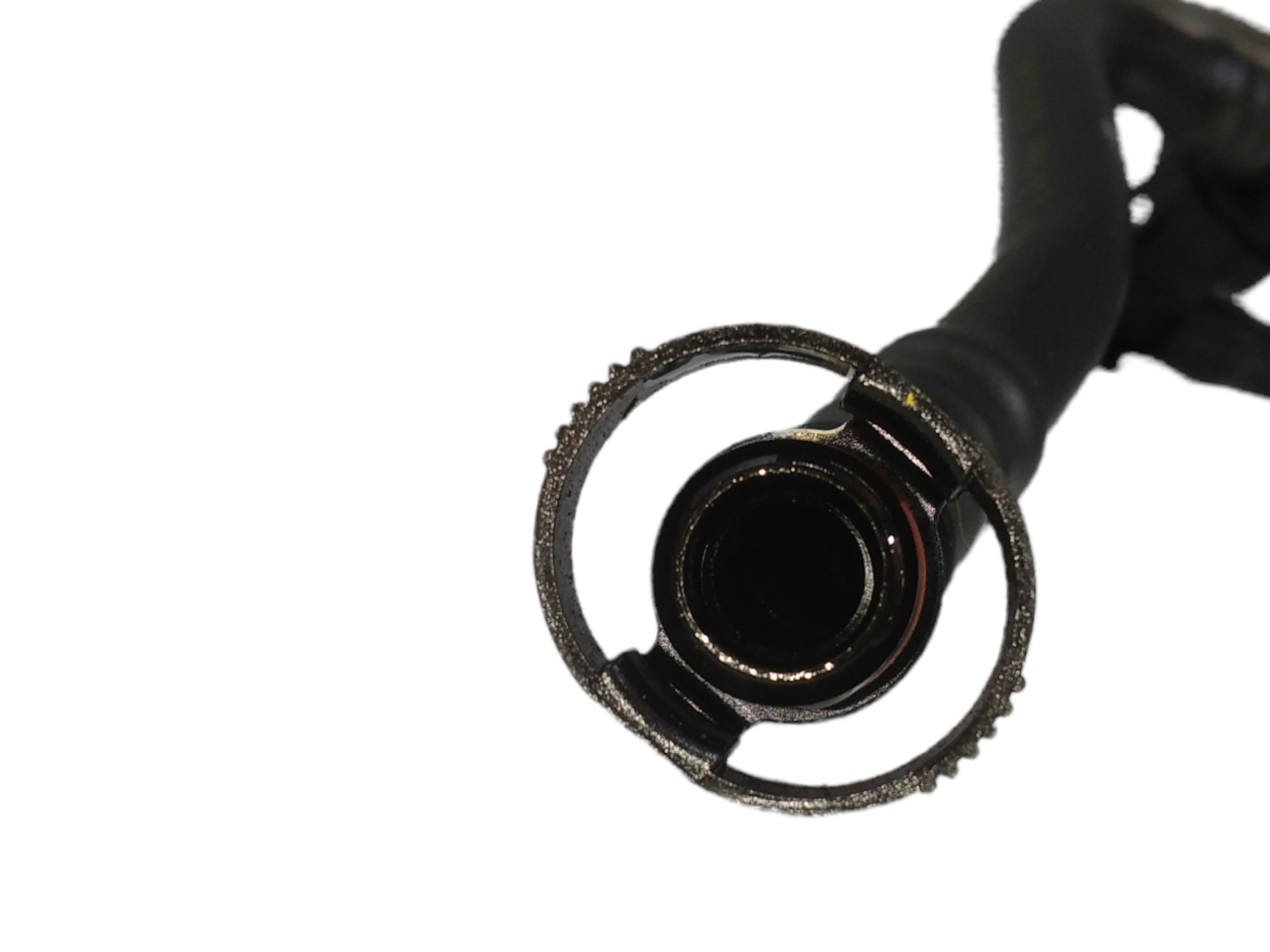 Mangueira Respiro Do Motor Bmw X4 30i Xdriver 2.0 2019 V350 9