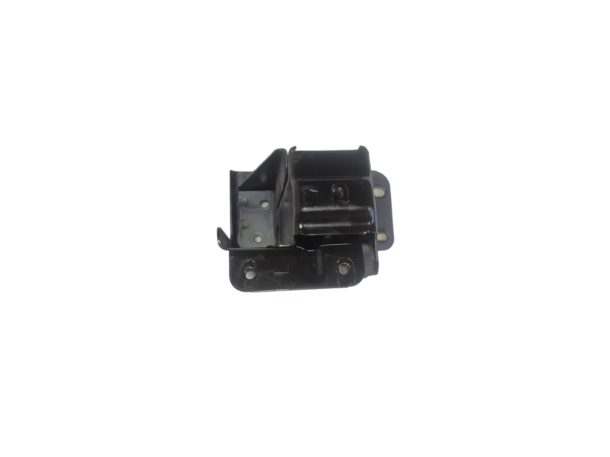 Suporte Alma Dianteiro Esquerdo Lexus Es300 3.0 1993 V571 8