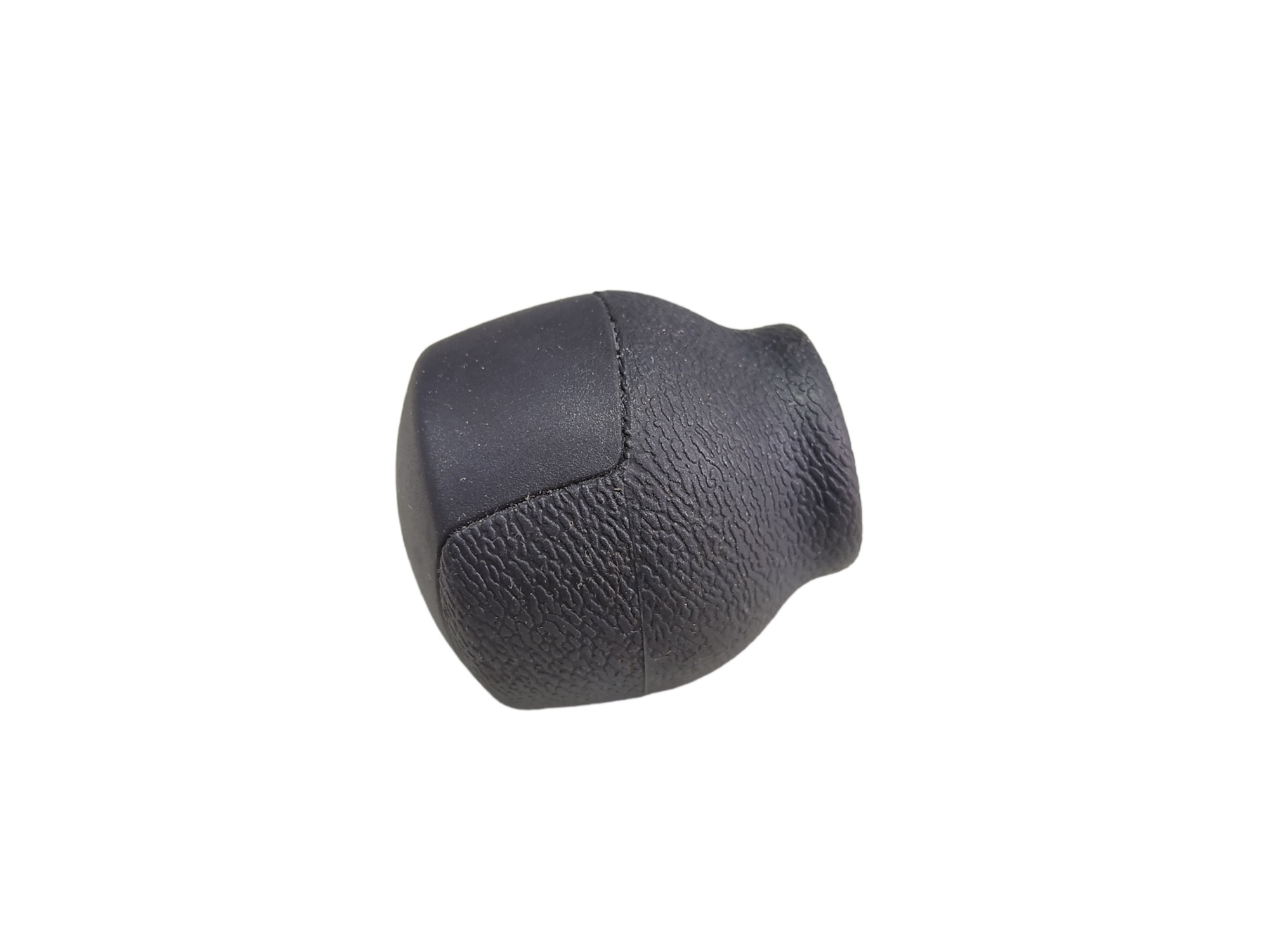 Manopla Cambio Fiat Idea 98 A 2012 6
