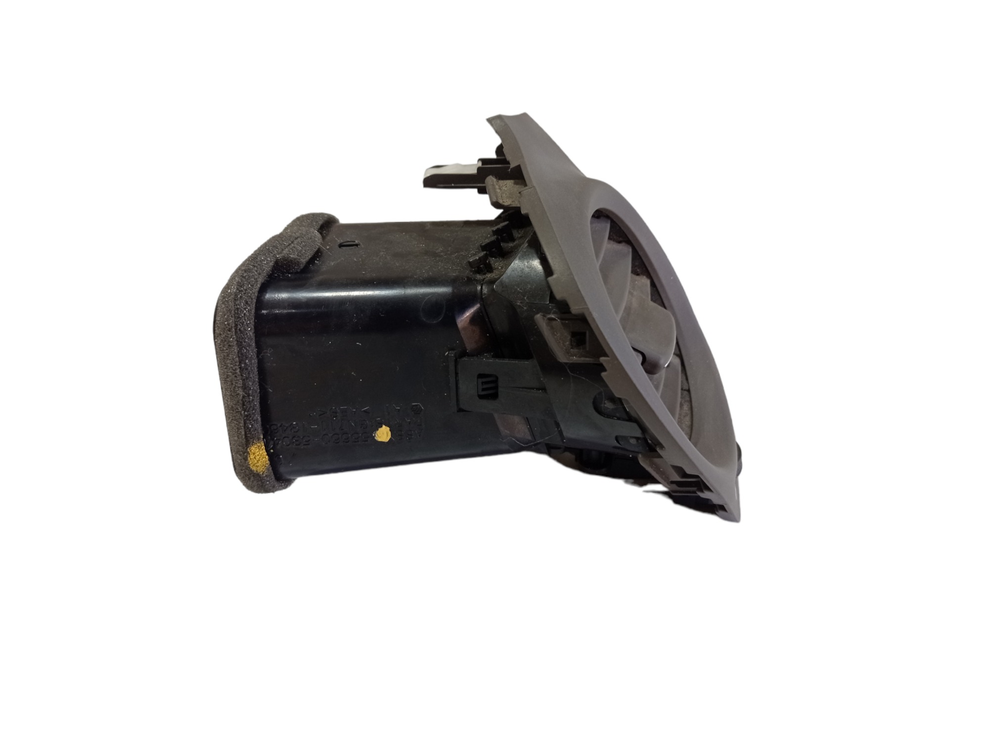 Difusor De Ar Direito Lexus Is300 2012 V545 5