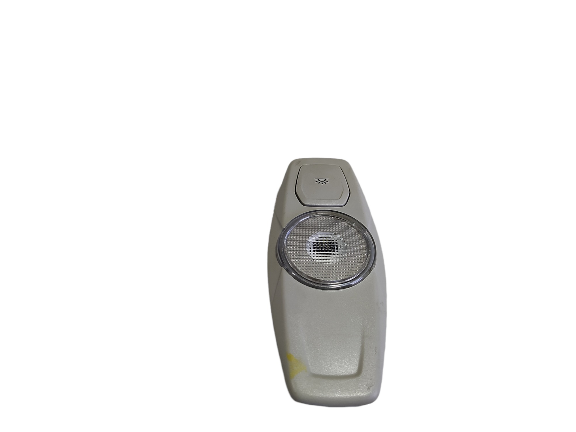 Luz Cortesia Traseira Ford Fusion 2013 A 2016 V464 7