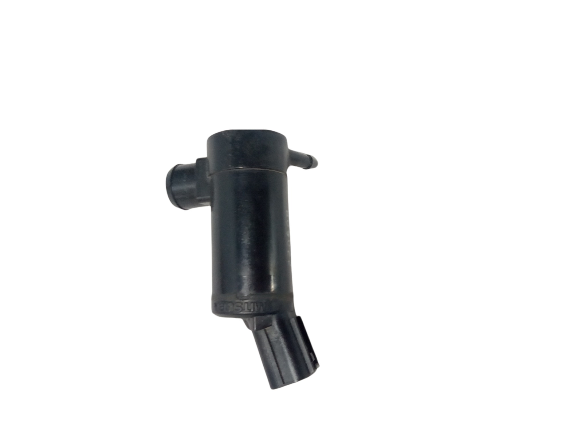 Esguicho Do Farol Subaru Impreza 2009 V375 4