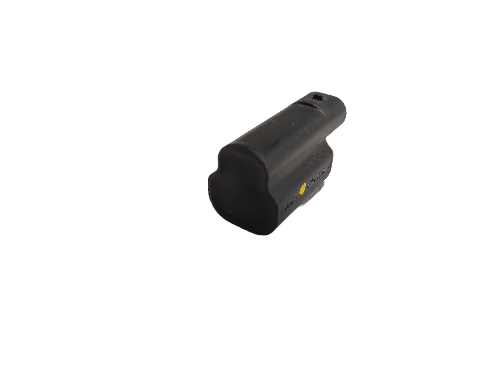 Sensor Temperatura Coletor Admissão Freelander 2 2008 V479 1