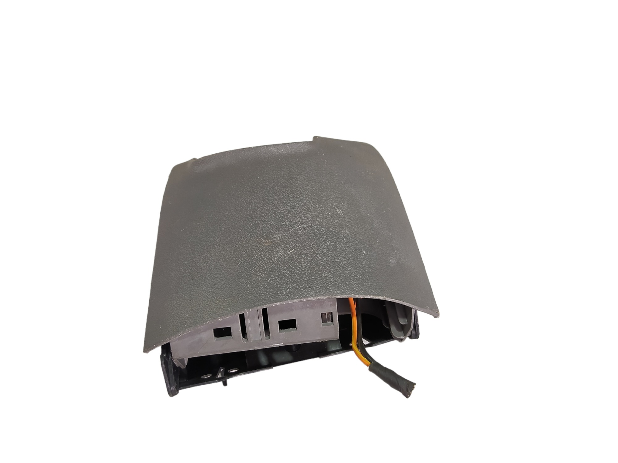Cinzeiro Console Ford Ka 1999 A 2004 Vl 8