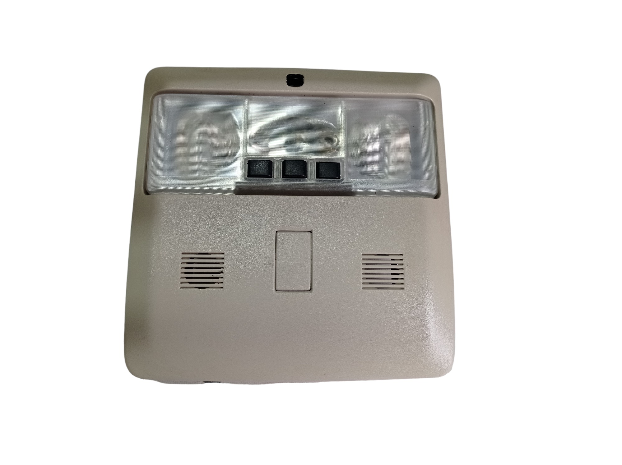 Luz Teto Cortesia Discovery 4 2010 A 2014 V582 1