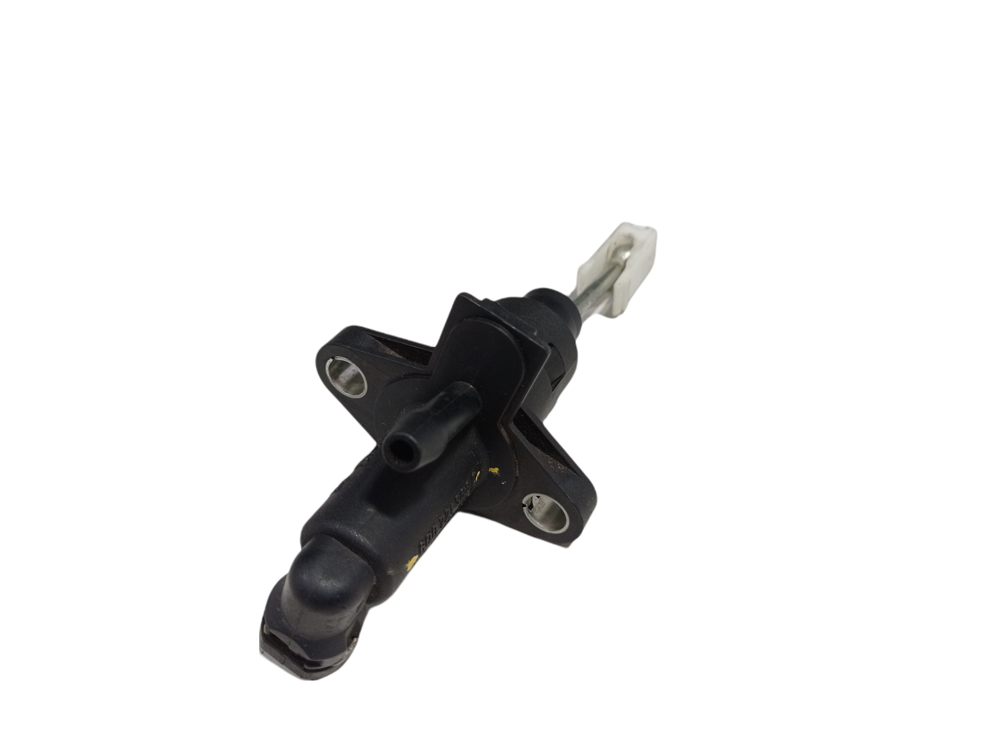 Atuador Embreagem Vw Fox Gol Saveiro Polo Crossfox V193 2