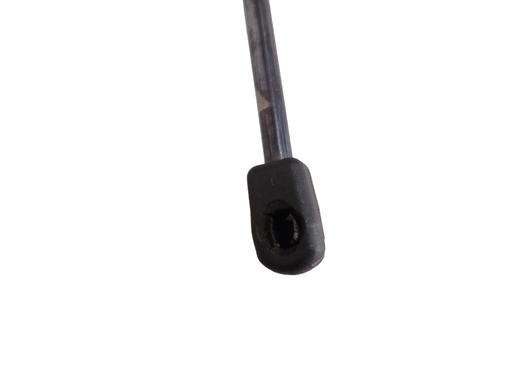 Amortecedor Tampa Traseira Fiat Uno 2006 517488640 8