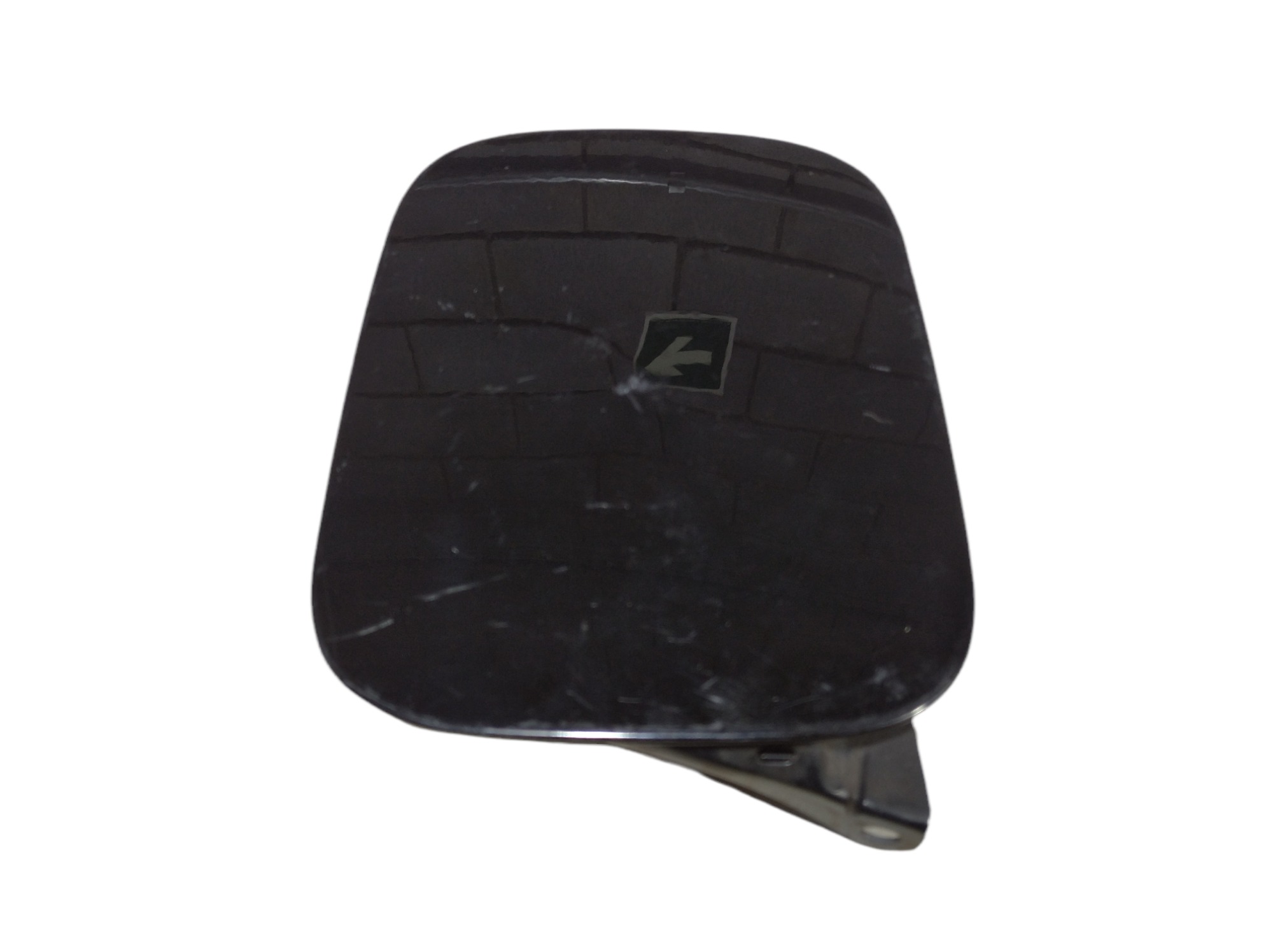 Portinhola Tanque Combustível Audi A6 2.7 Variant 01 V261 4