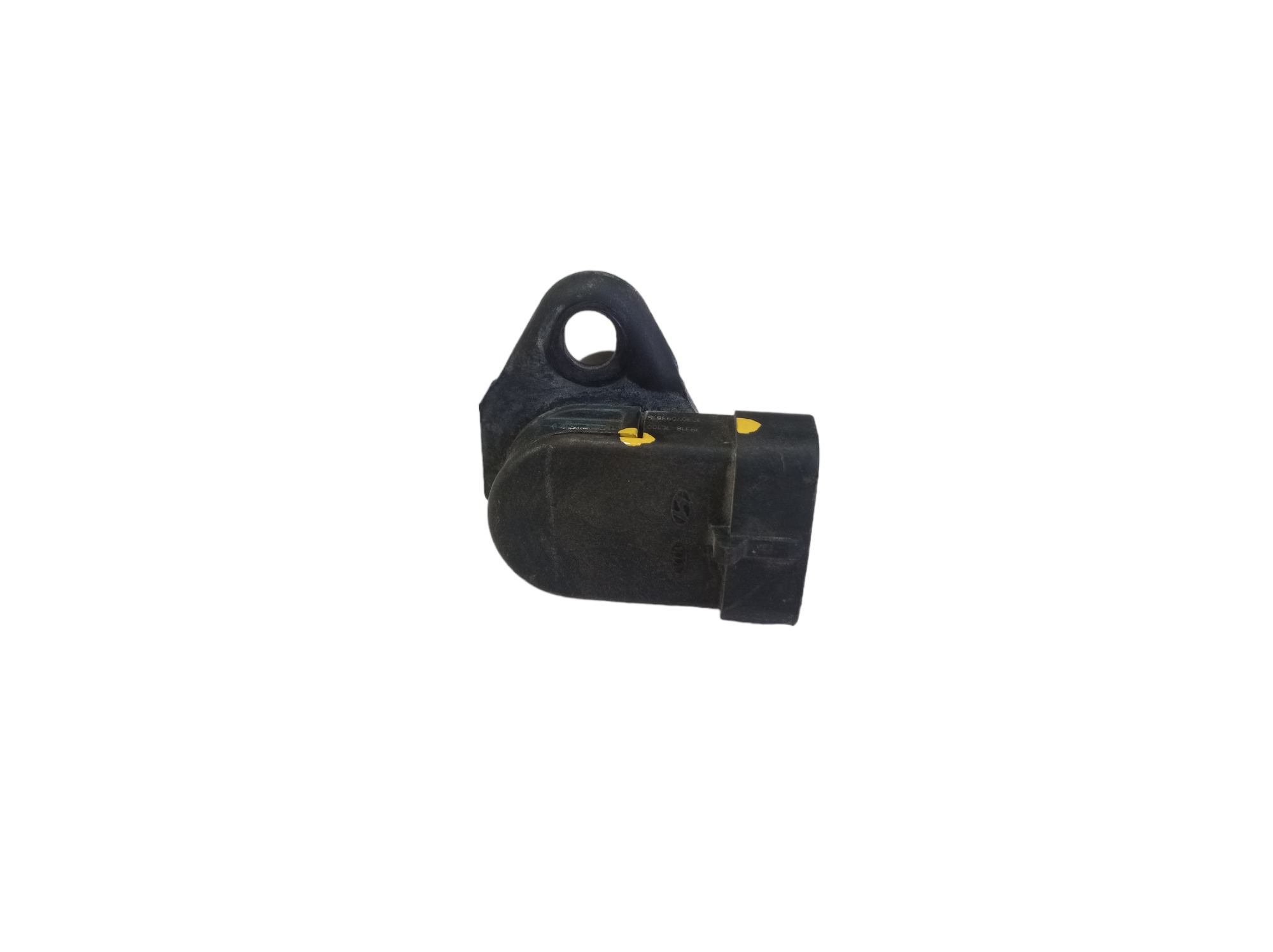 Sensor De Fase Kia Opirus 3.8 V6 2008 39318-3c100 V581 5