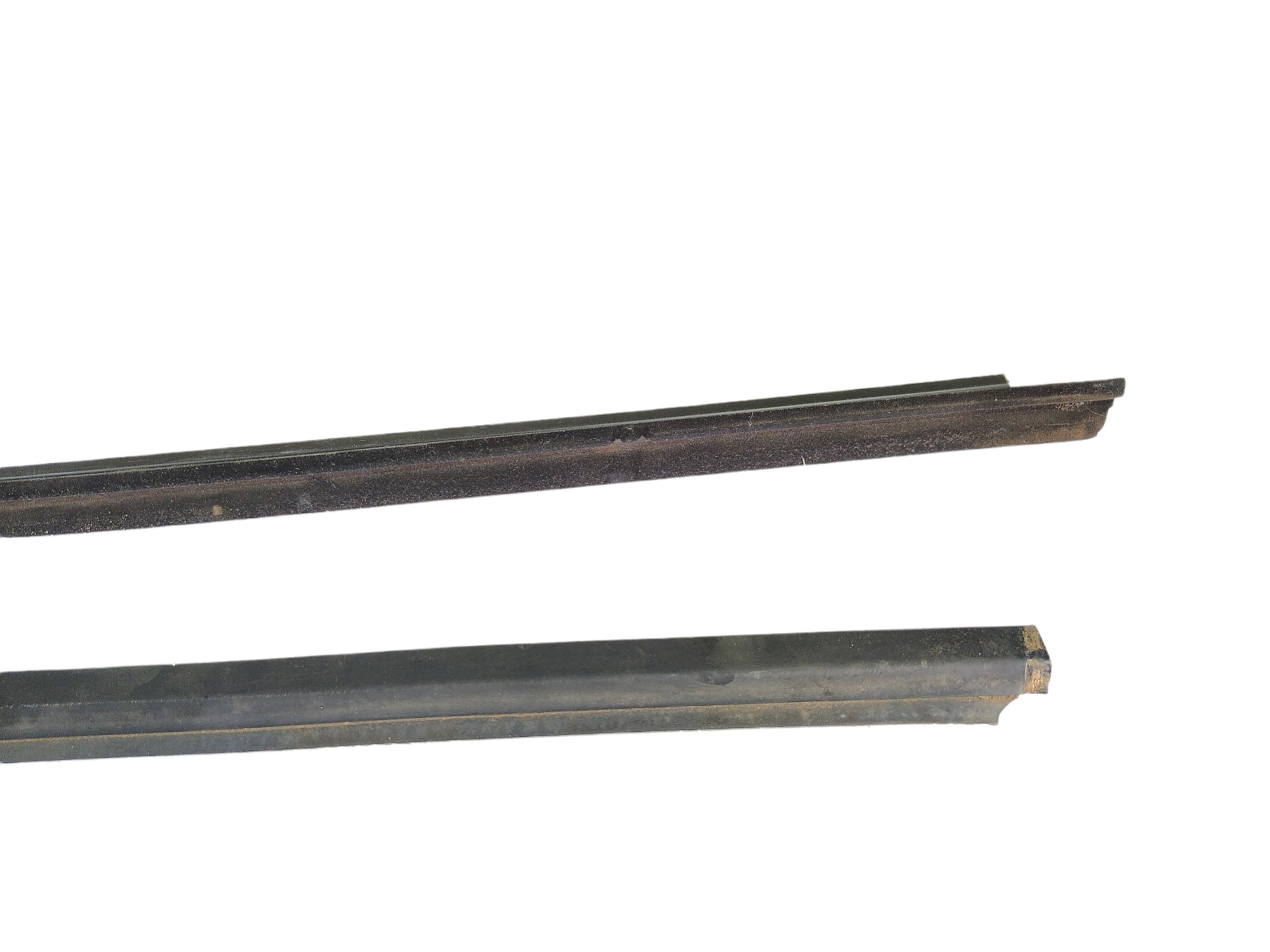 Pastana Dianteira Esquerda Volvo S40 T4 2002 30801212 V54 5