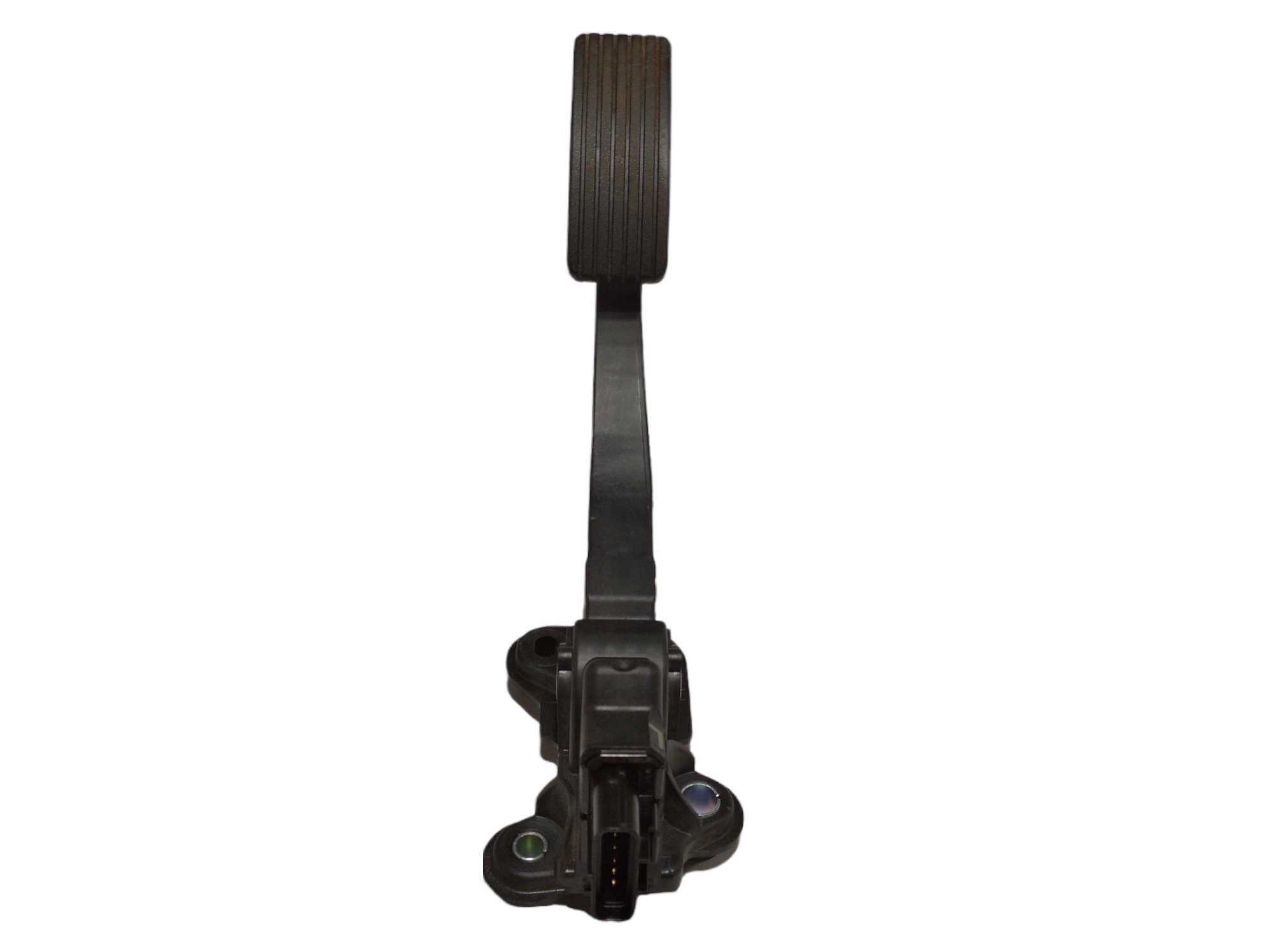 Pedal Acelerador Mitsubishi Asx Lancer Outlander 2016 V332 1