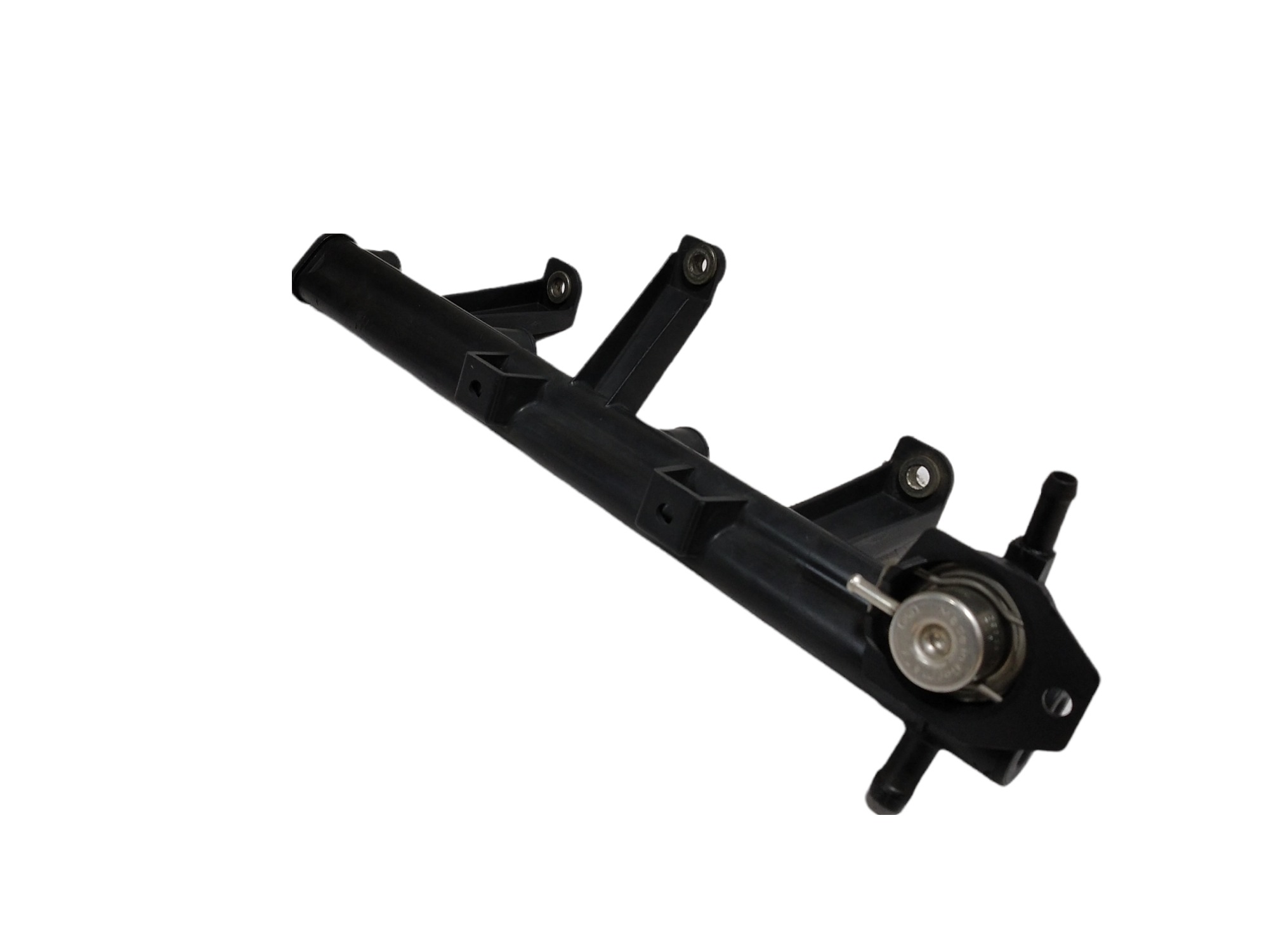 Flauta Injeçao Peugeot 306 Citroen Xantia 9621783580 D170 6