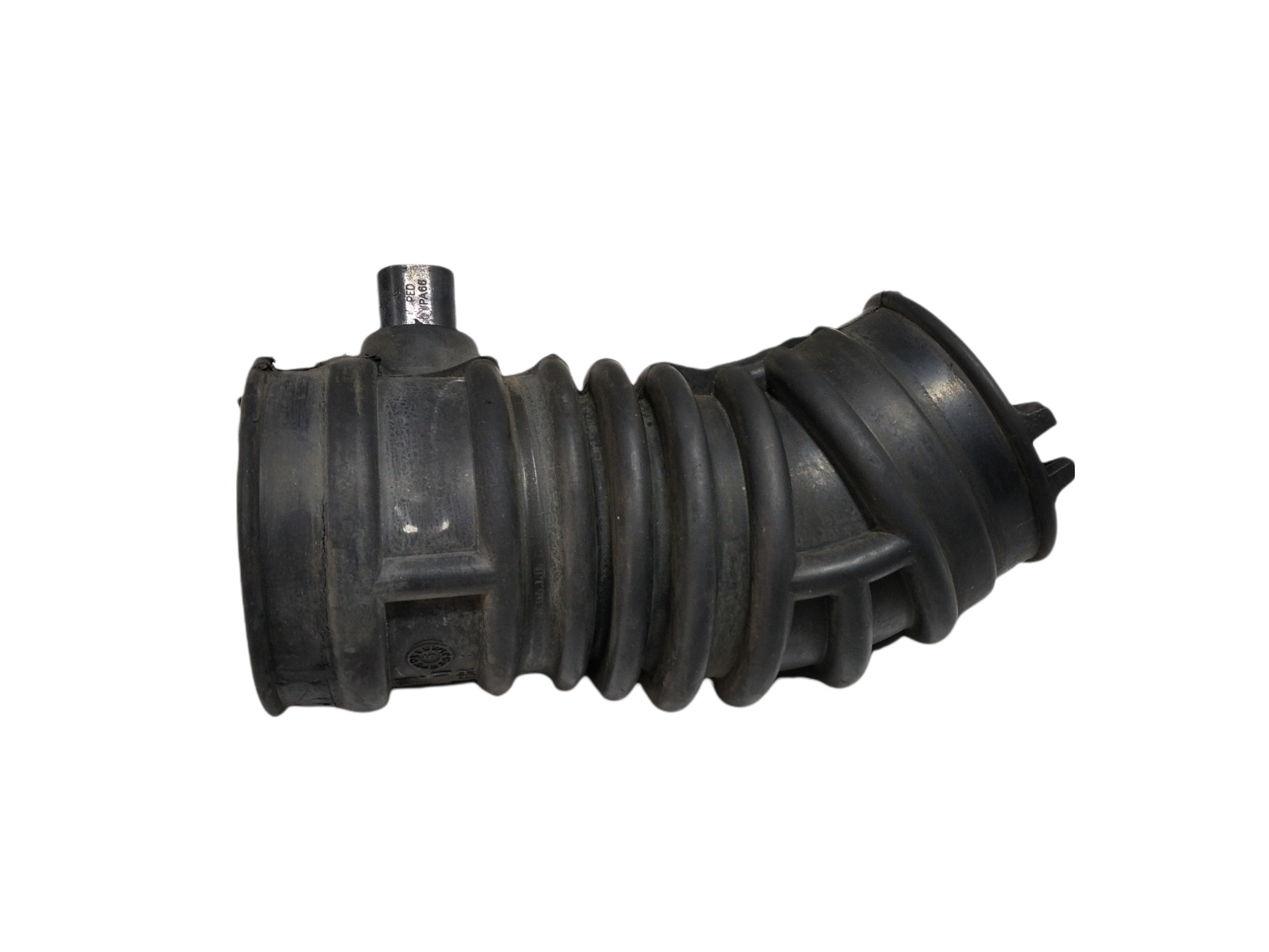 Mangueira Filtro De Ar Gm Corsa Celta 2000 2006 1