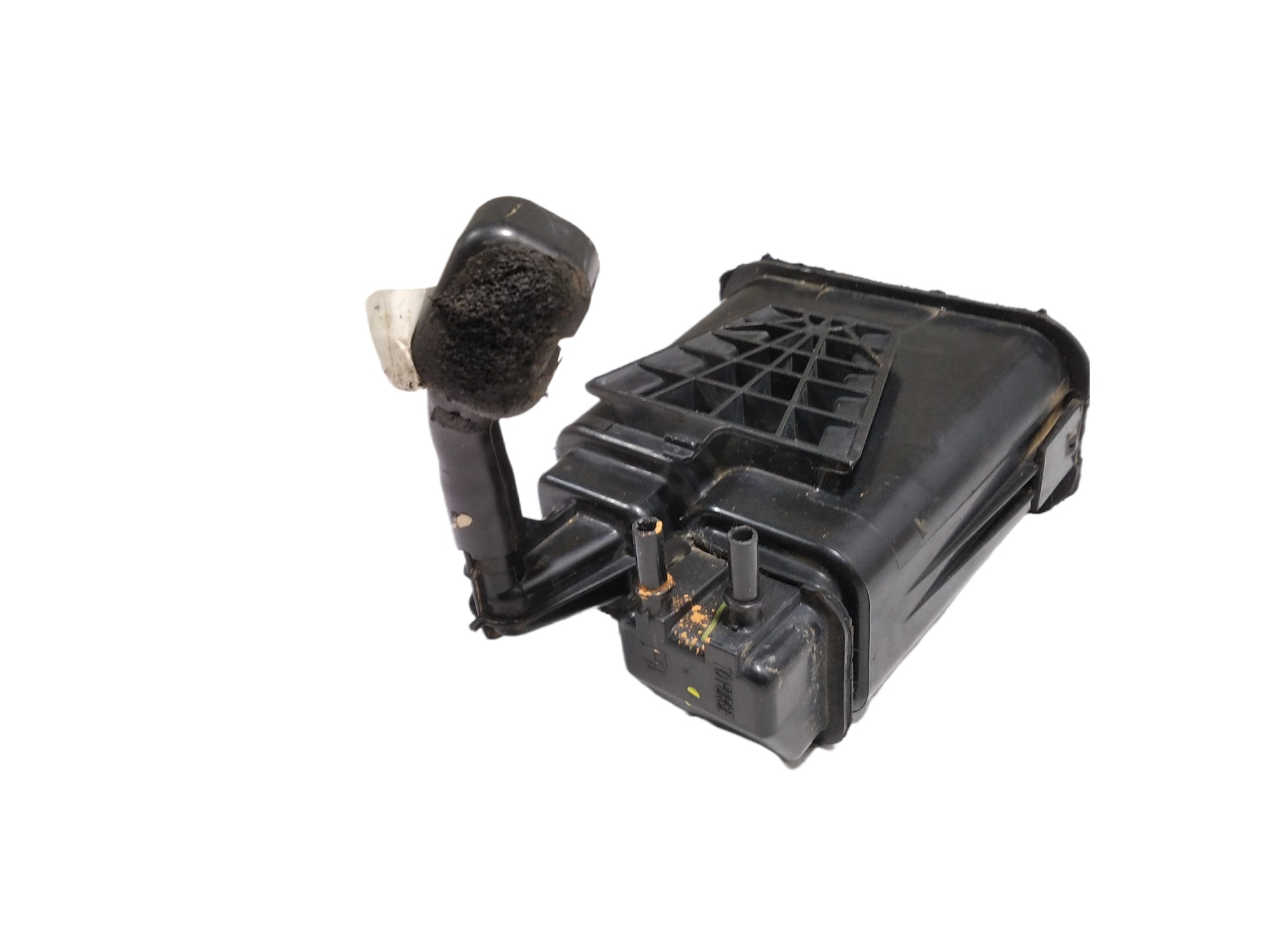 Canister Gm Prisma Onix 1.4 2019 52038984 V338 6