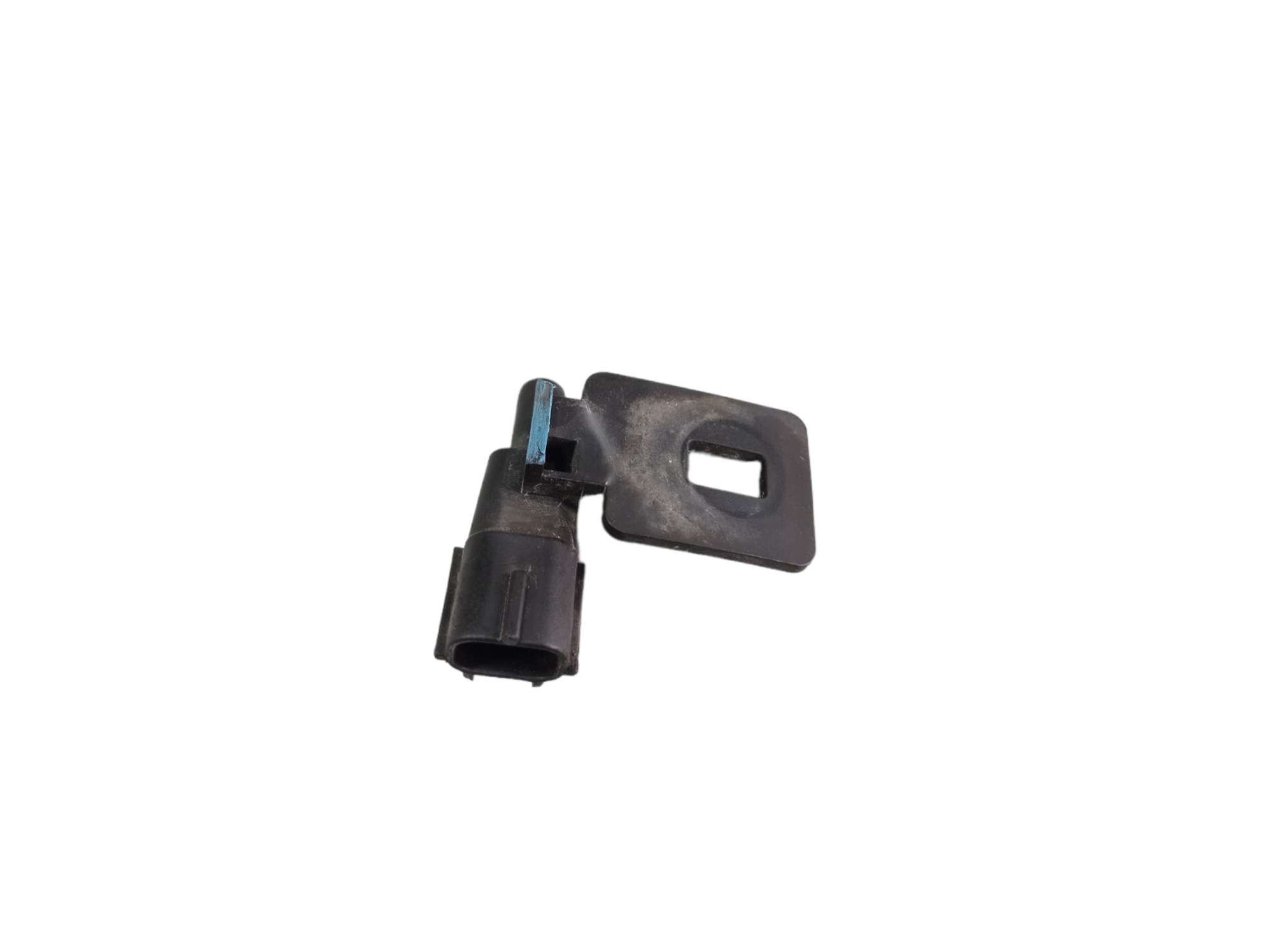 Sensor Temperatura Chrysler Grand Caravan 2006 V487 2