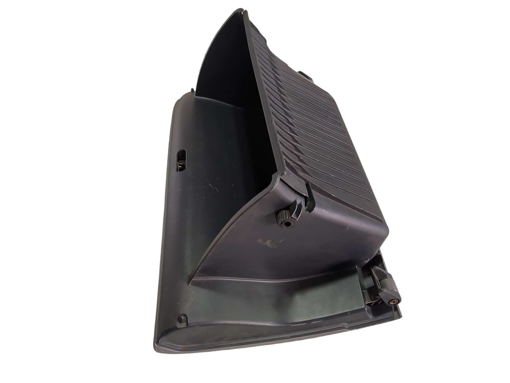 Tampa Porta Luvas Honda New Civic 06/11 77500snjm00021 Vl 7