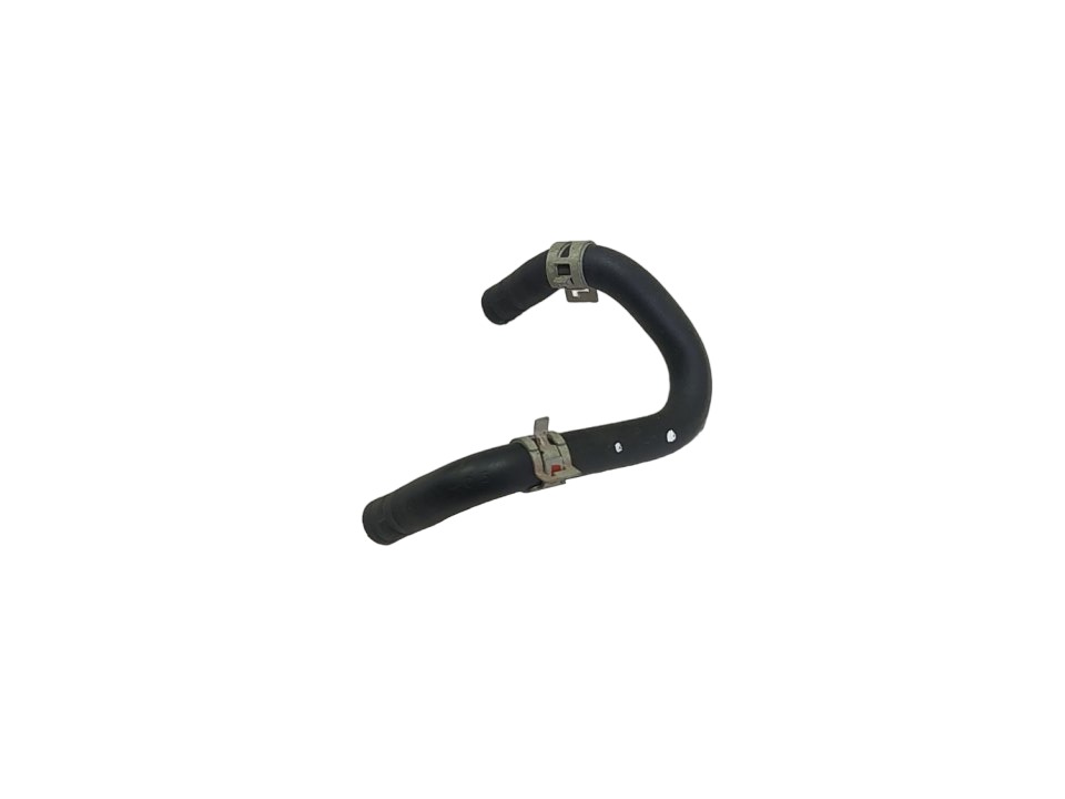 Mangueira Tbi Lexus Rx450hl 3.5 2021 V576 4