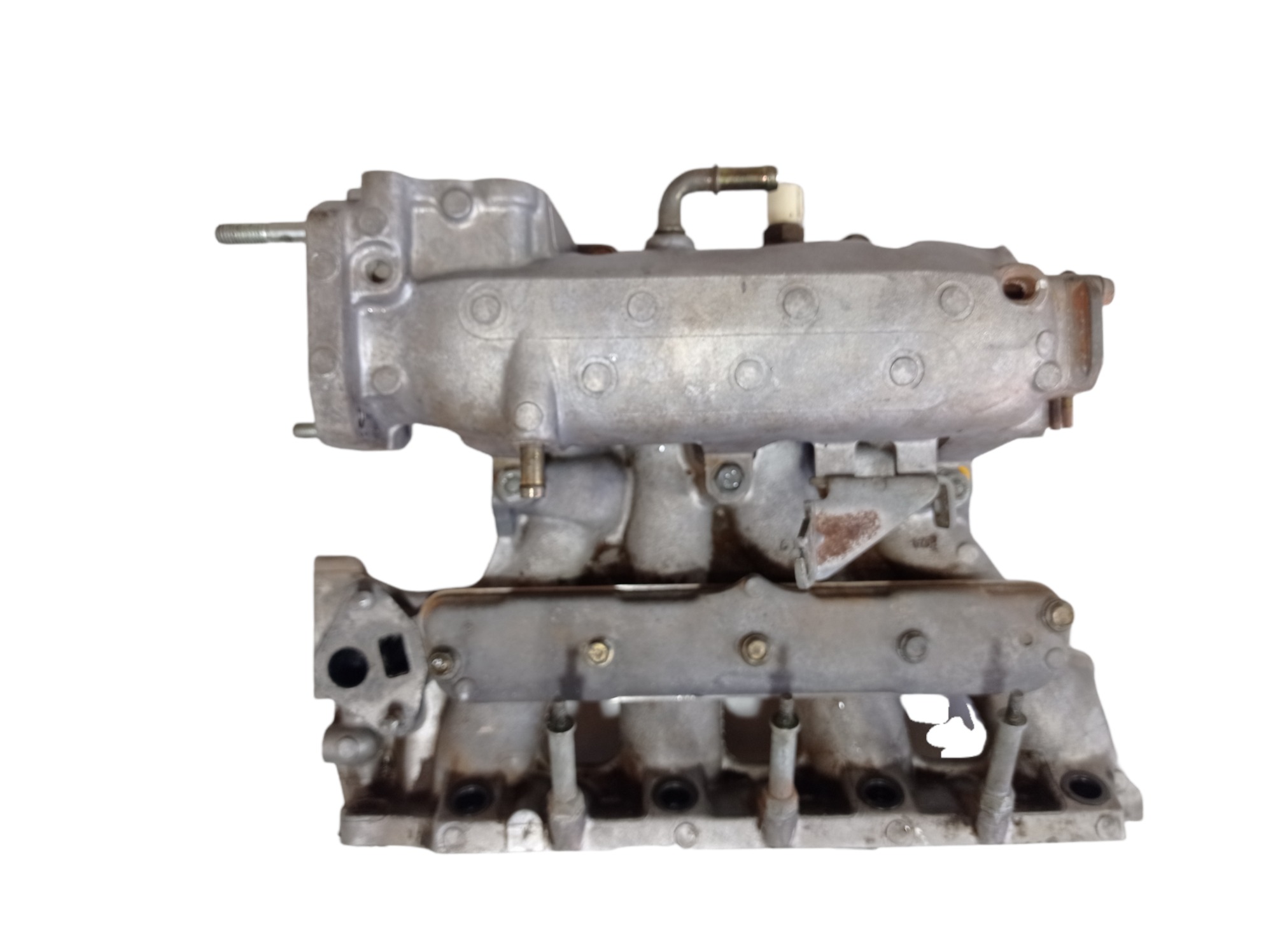 Coletor Admissão Honda Accord Lx 1994 2.2 V448 4